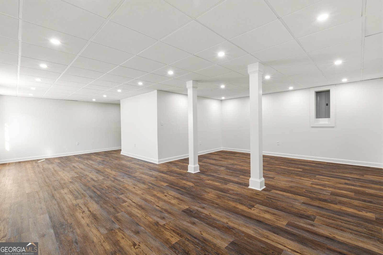 3049 Wembley Forest Place Atlanta - Photo 28