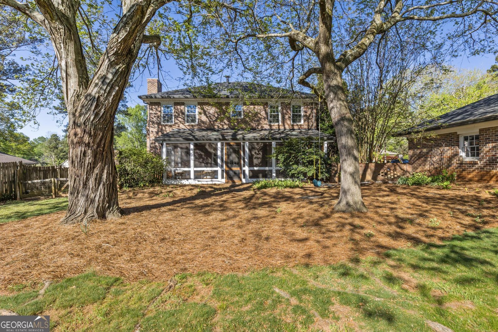 3049 Wembley Forest Place Atlanta - Photo 29