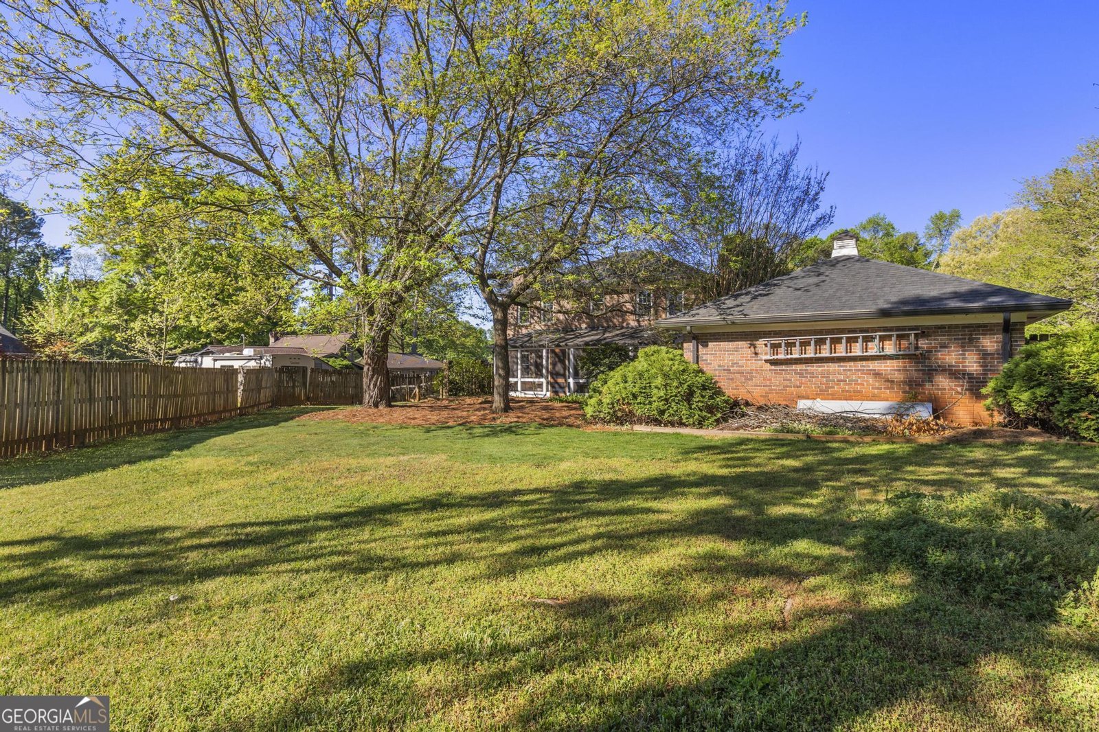 3049 Wembley Forest Place Atlanta - Photo 30