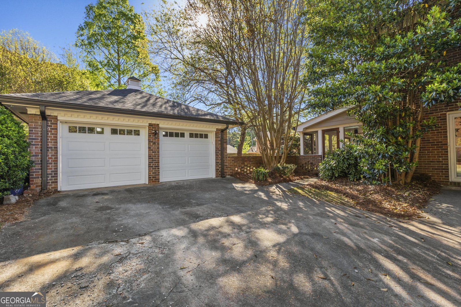 3049 Wembley Forest Place Atlanta - Photo 31