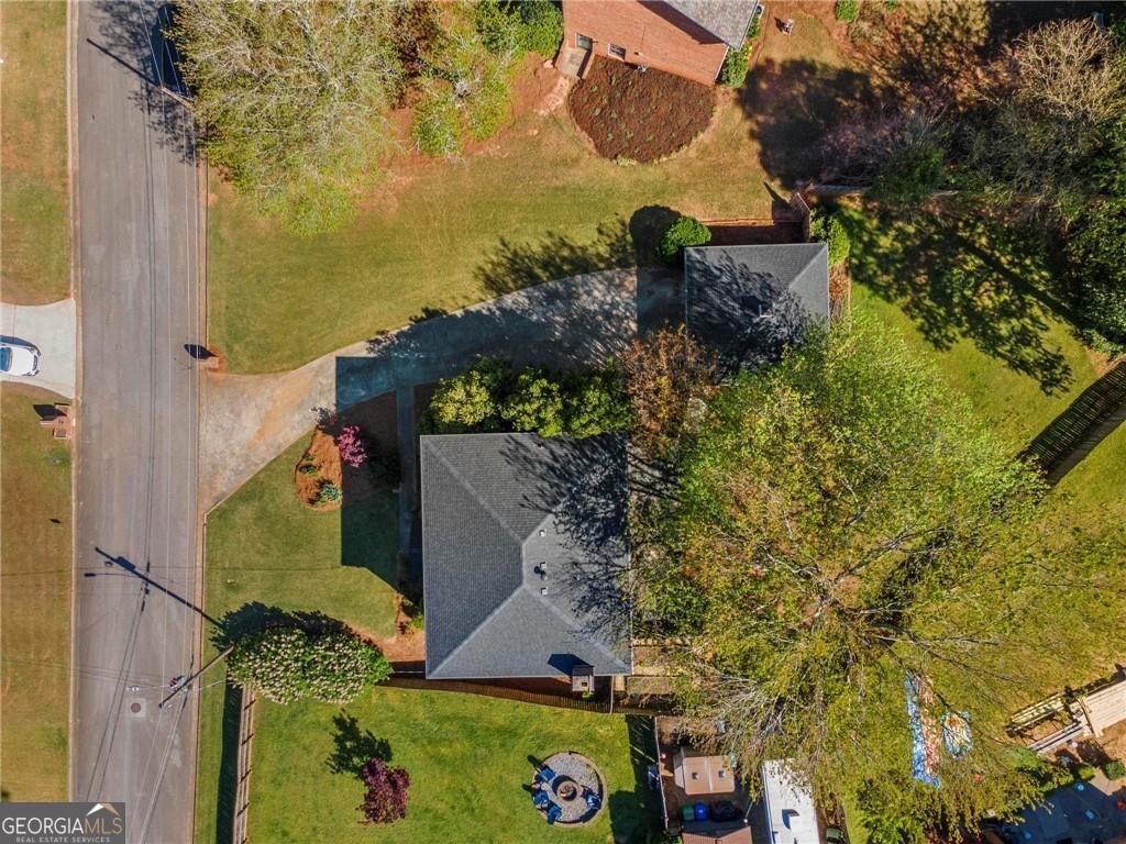 3049 Wembley Forest Place Atlanta - Photo 35