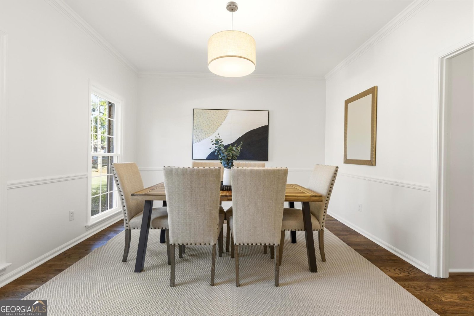 3049 Wembley Forest Place Atlanta - Photo 7