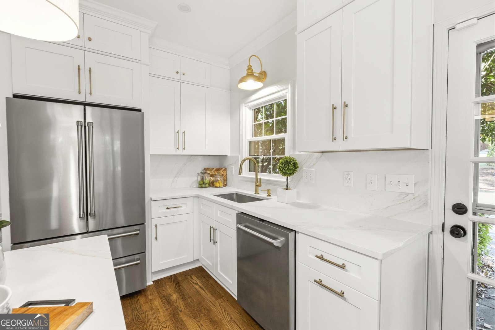 3049 Wembley Forest Place Atlanta - Photo 9