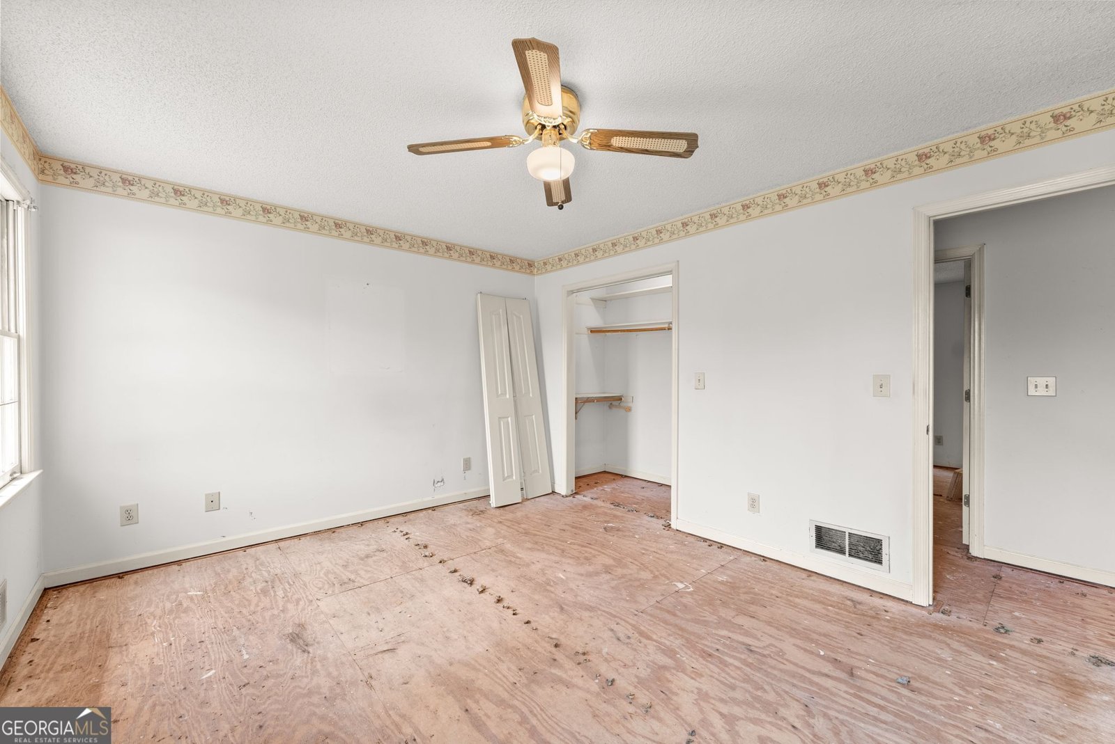 3789 Sardis Church Road Buford - Photo 10