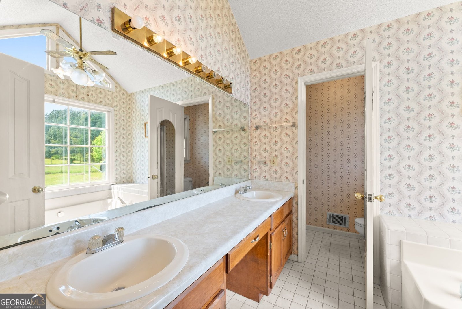 3789 Sardis Church Road Buford - Photo 11