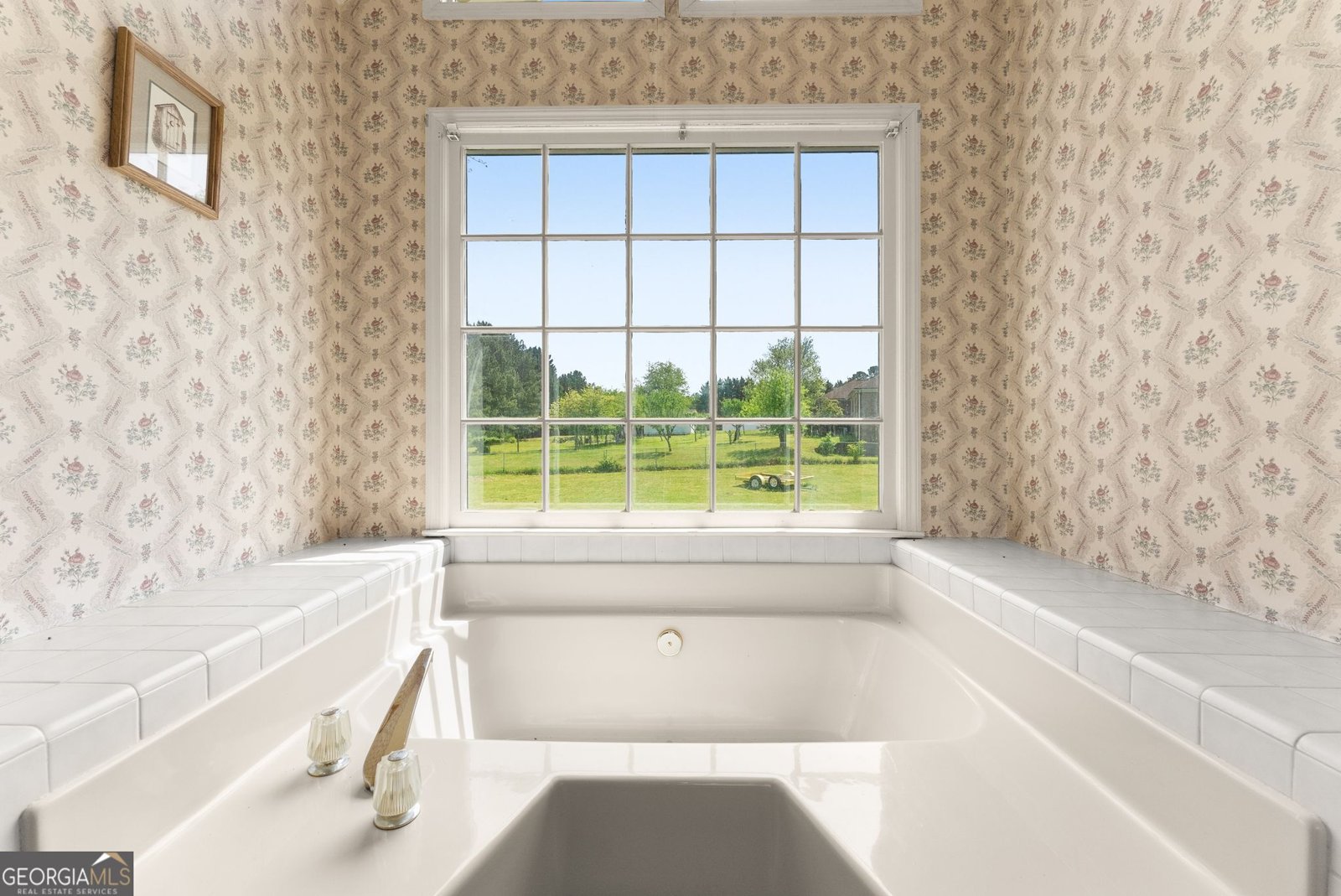 3789 Sardis Church Road Buford - Photo 12