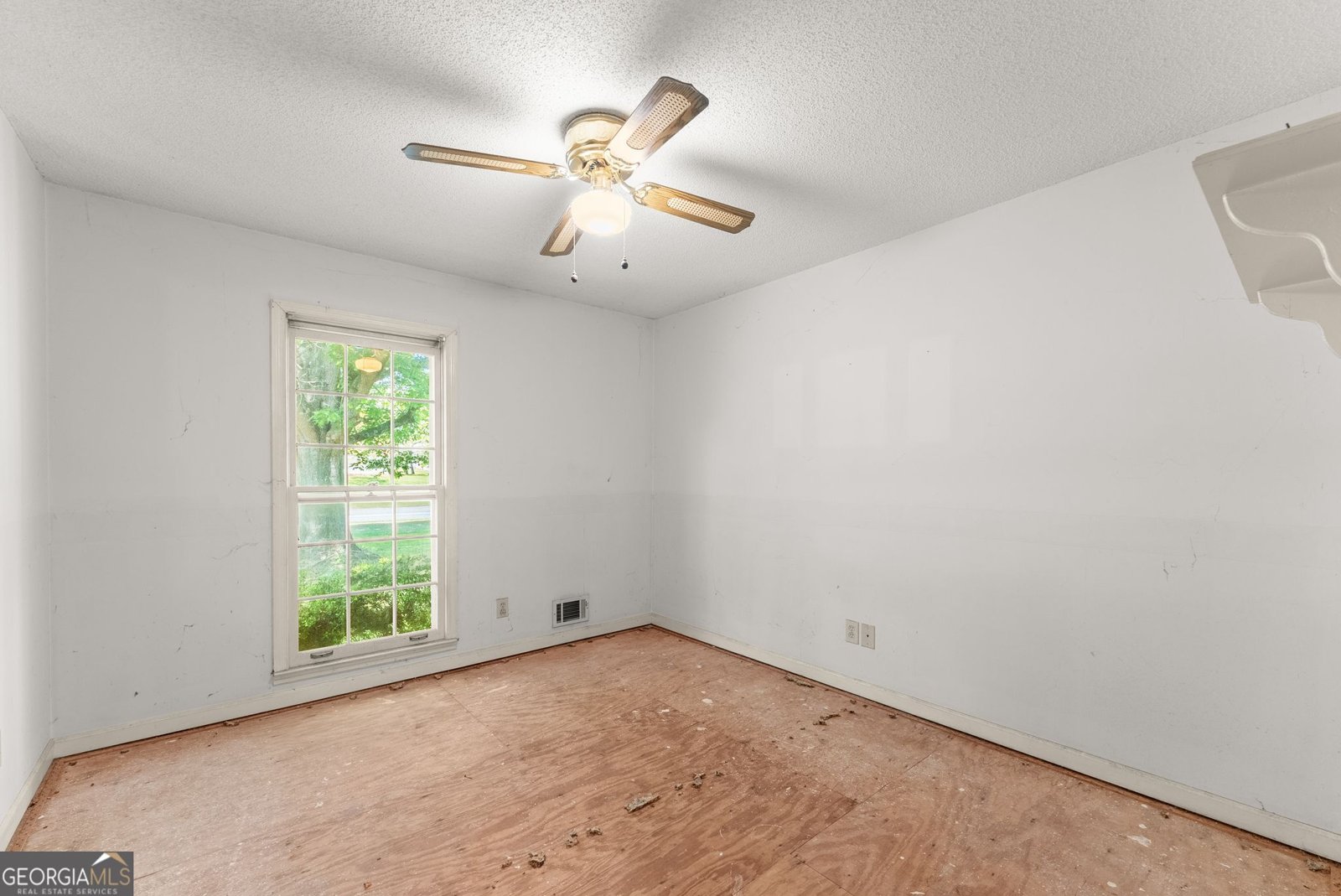 3789 Sardis Church Road Buford - Photo 13