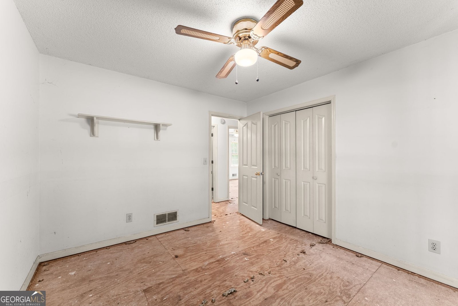 3789 Sardis Church Road Buford - Photo 14