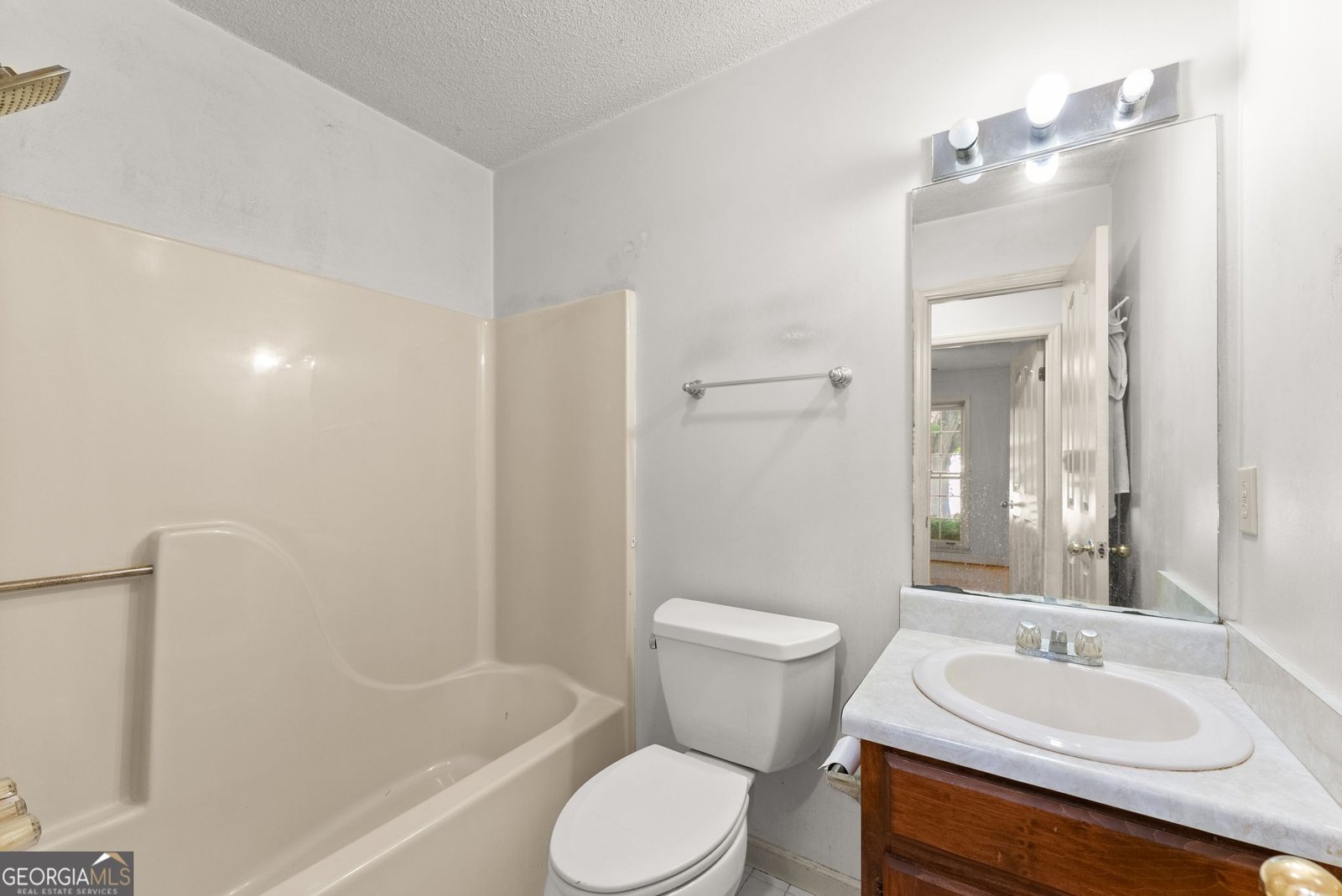 3789 Sardis Church Road Buford - Photo 15