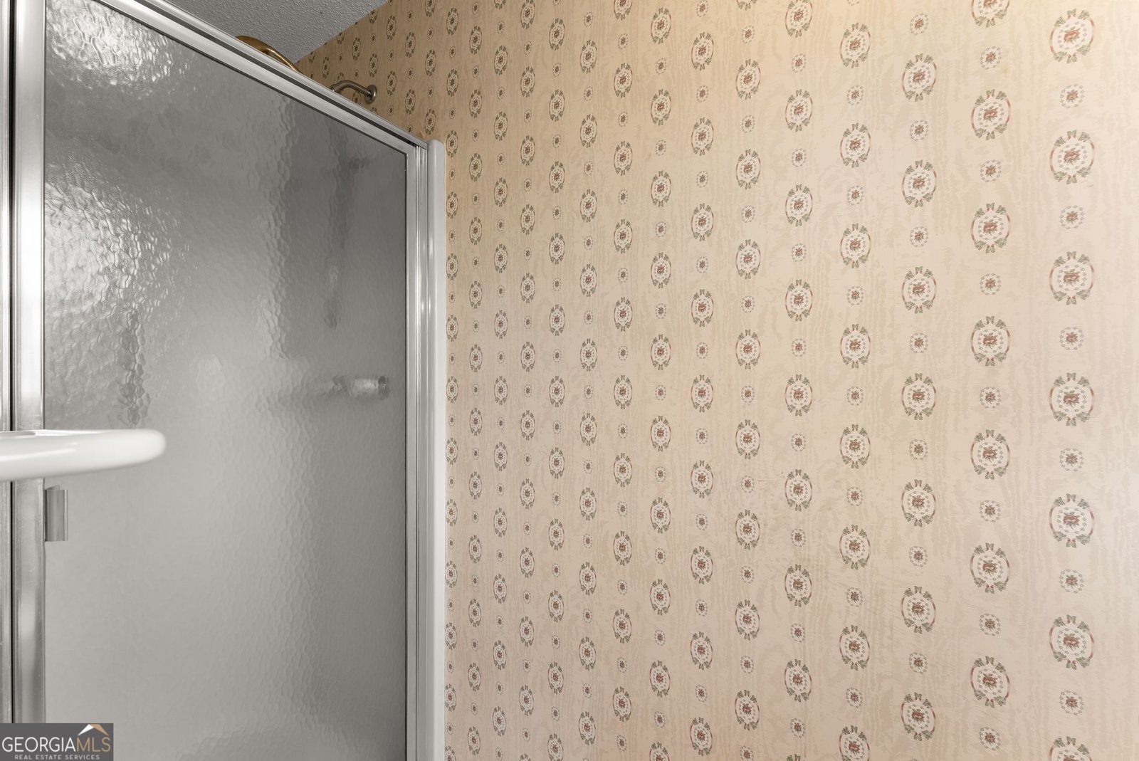 3789 Sardis Church Road Buford - Photo 16