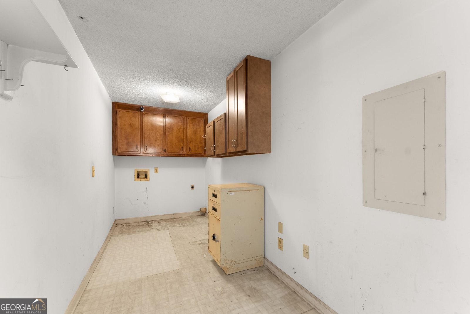 3789 Sardis Church Road Buford - Photo 17