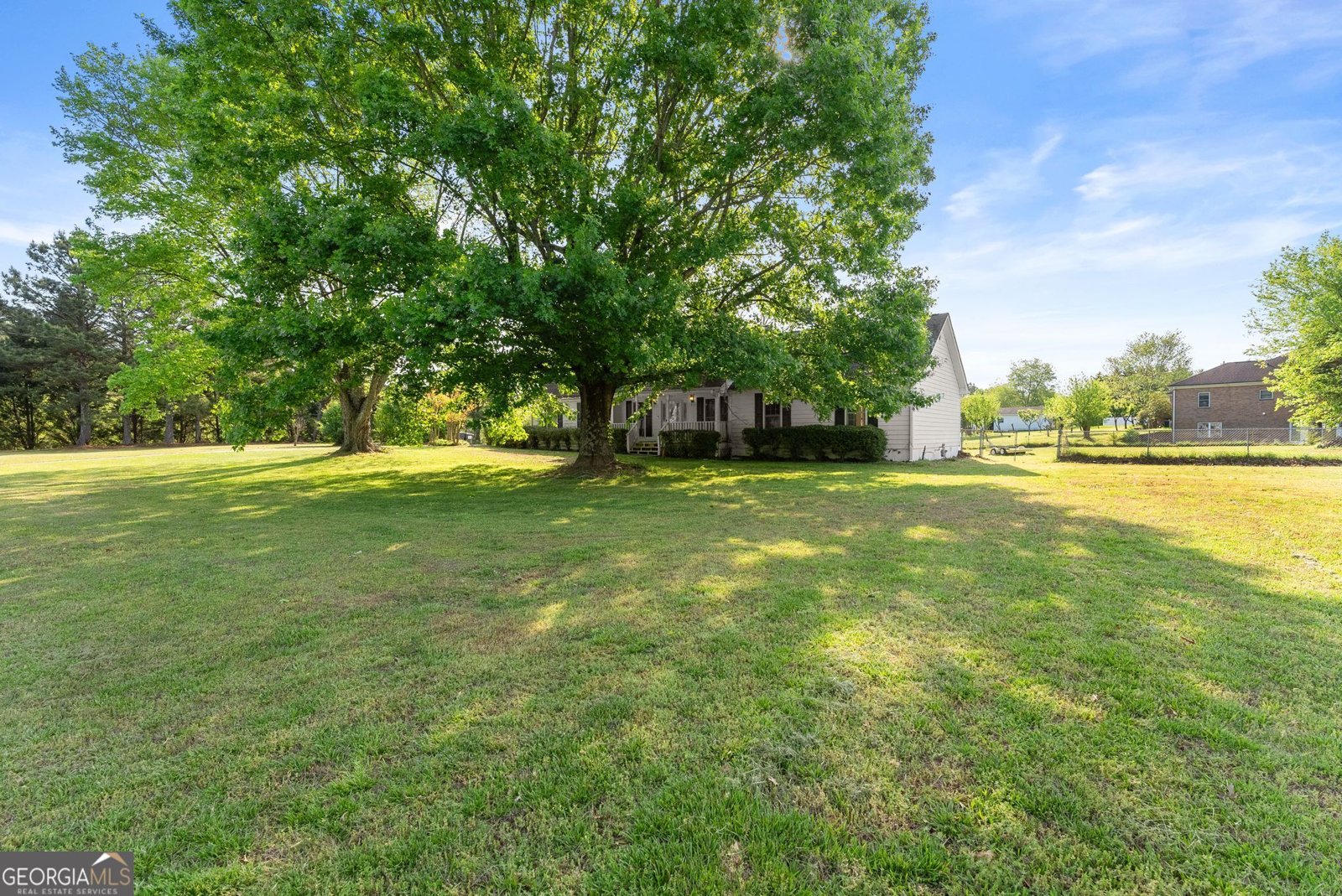 3789 Sardis Church Road Buford - Photo 25