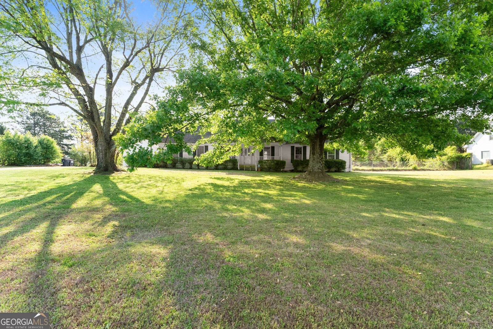 3789 Sardis Church Road Buford - Photo 26