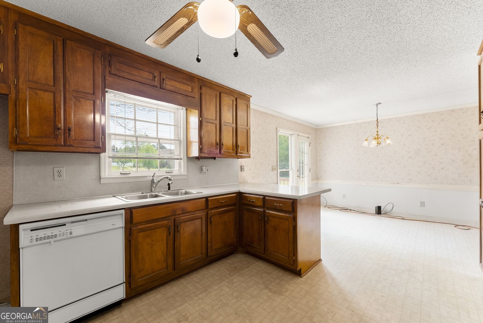 3789 Sardis Church Road Buford - Photo 31