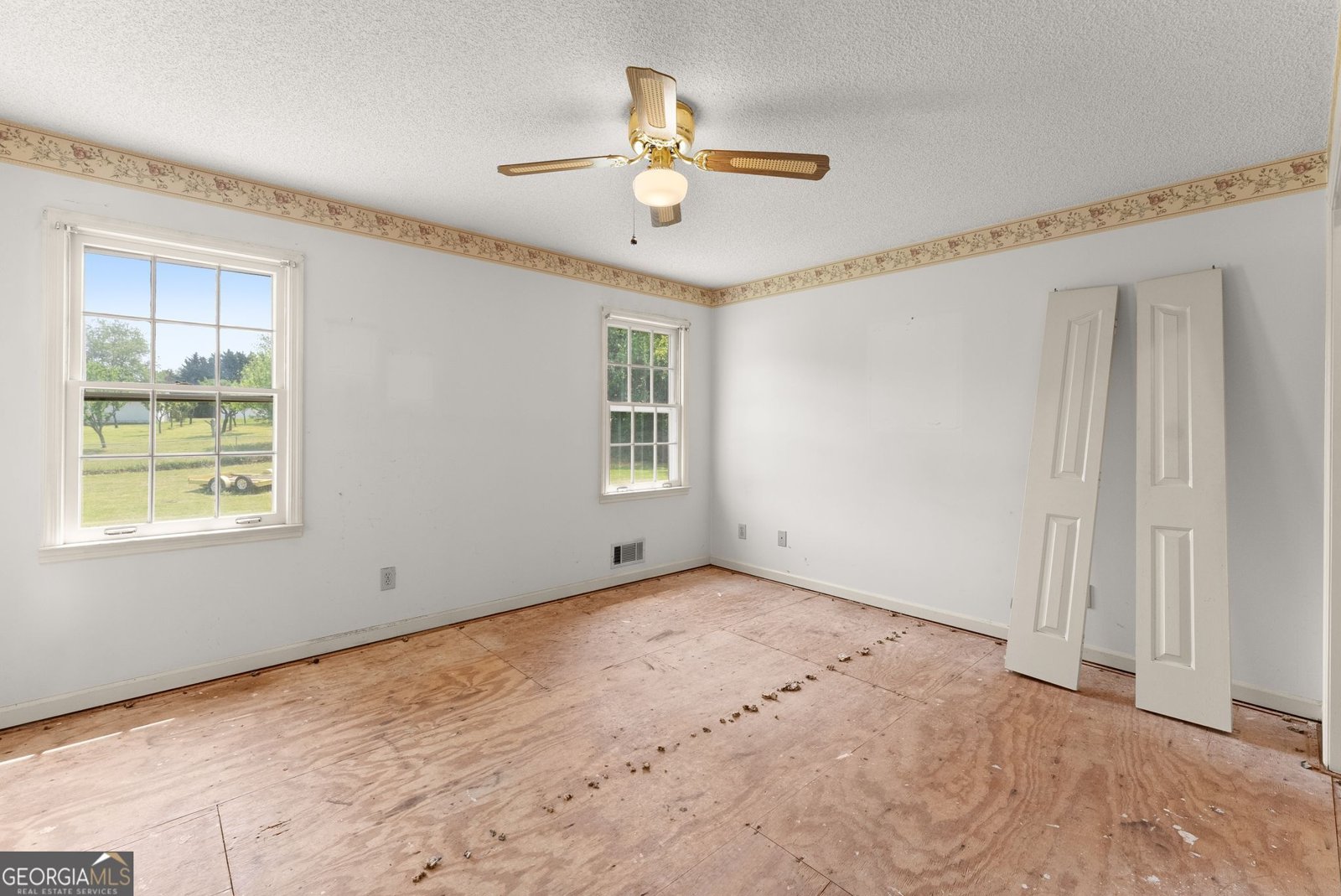 3789 Sardis Church Road Buford - Photo 34