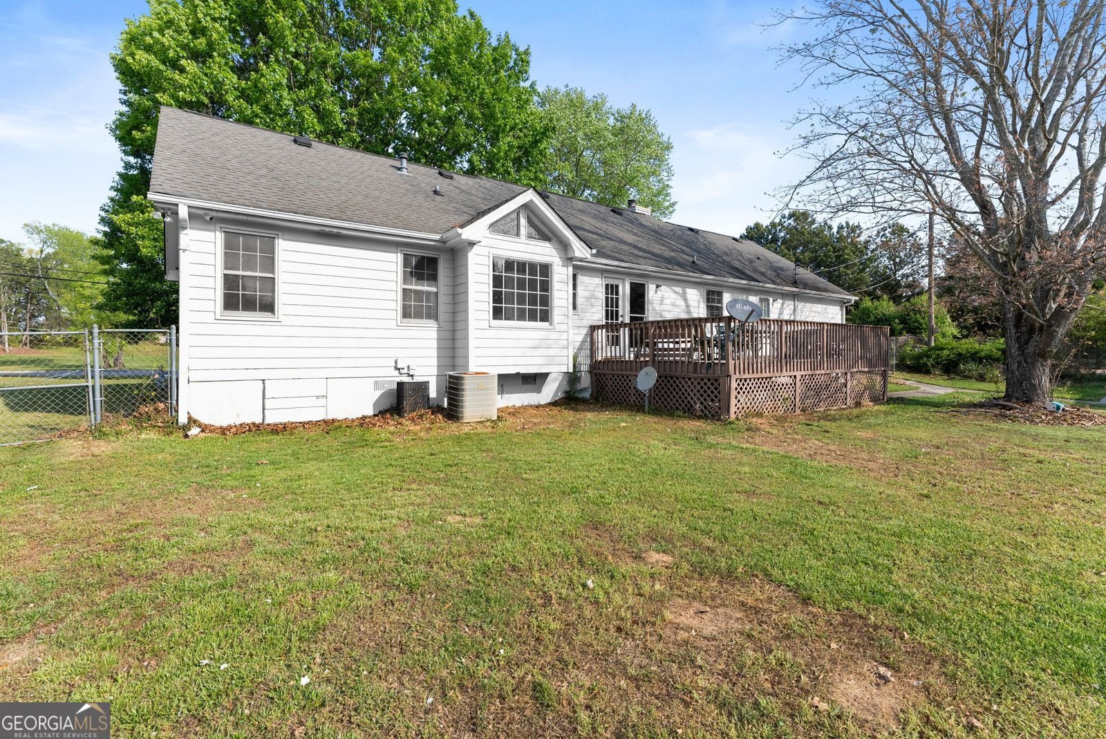 3789 Sardis Church Road Buford - Photo 38