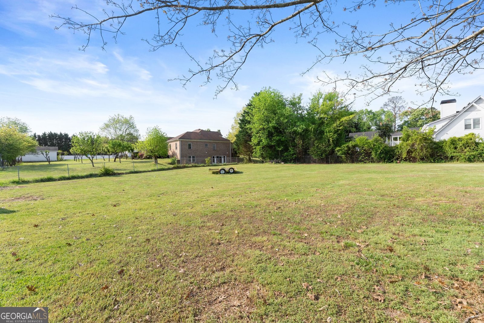 3789 Sardis Church Road Buford - Photo 39