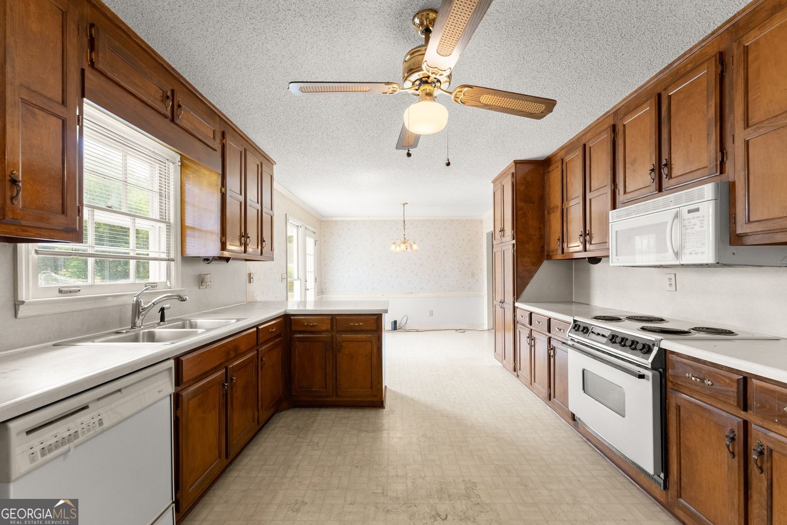 3789 Sardis Church Road Buford - Photo 6