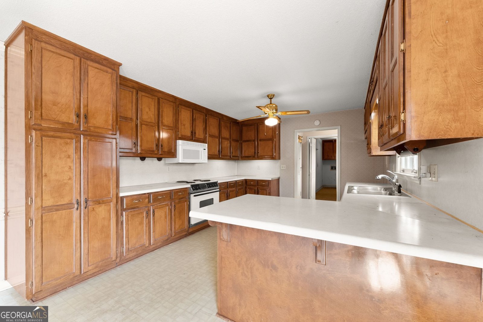 3789 Sardis Church Road Buford - Photo 7