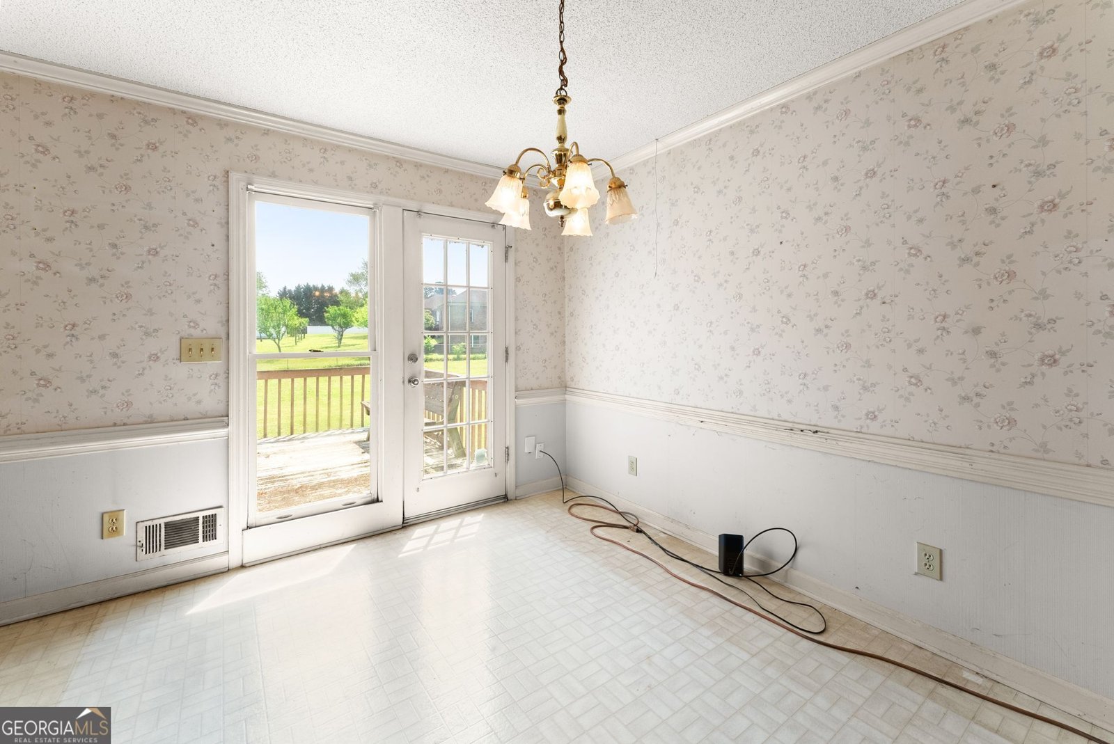 3789 Sardis Church Road Buford - Photo 8