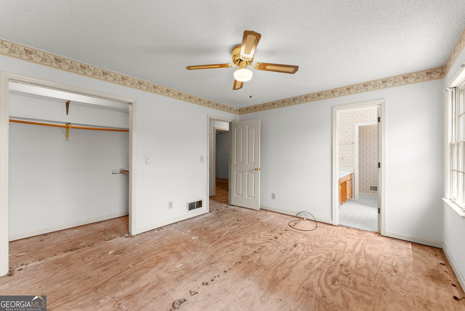 3789 Sardis Church Road Buford - Photo 9