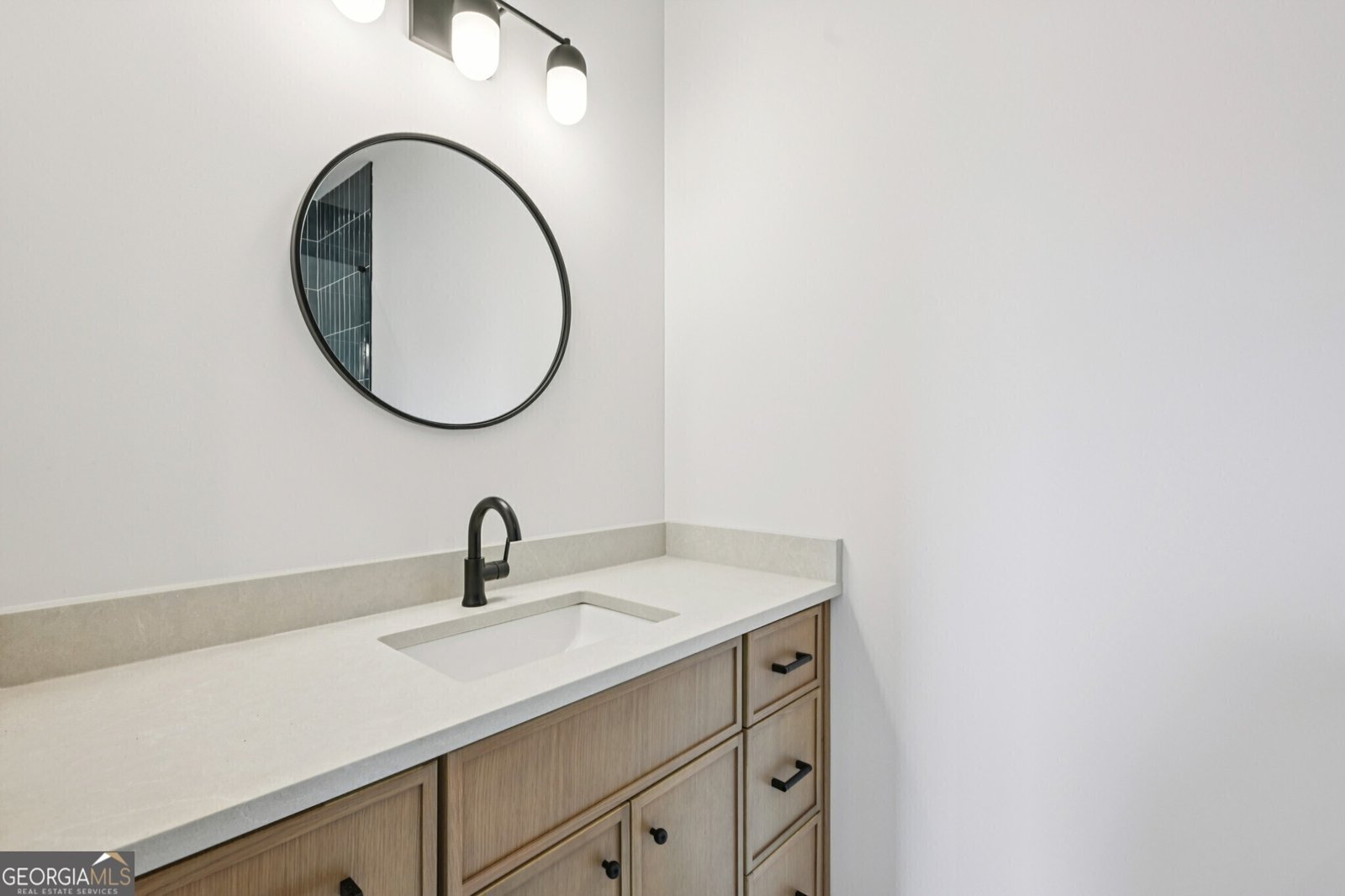 1160 Boulevard Atlanta - Photo 19