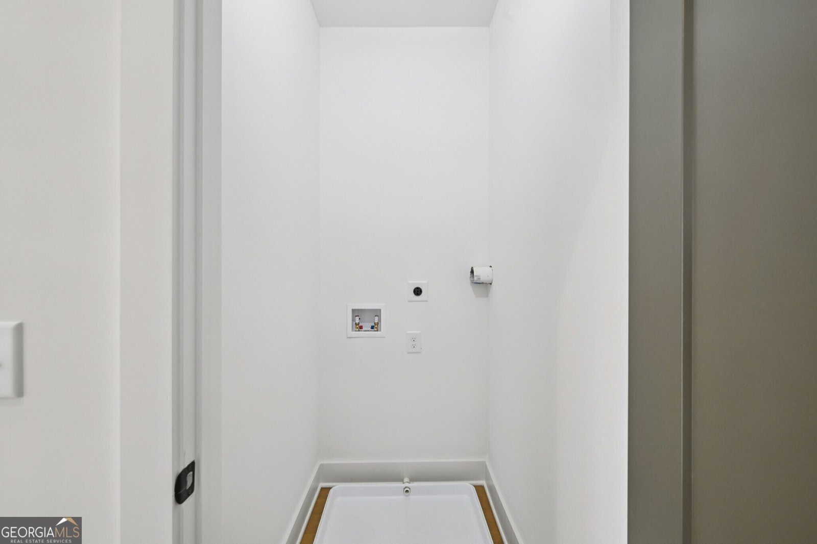 1160 Boulevard Atlanta - Photo 22