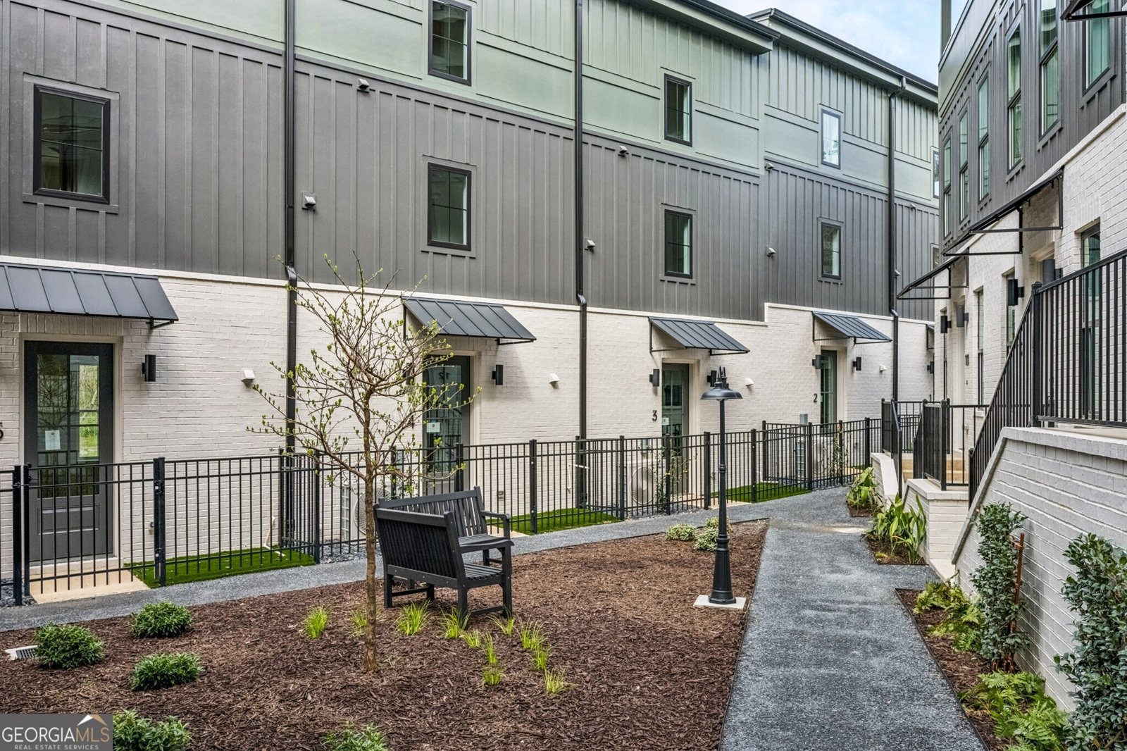 1160 Boulevard Atlanta - Photo 31