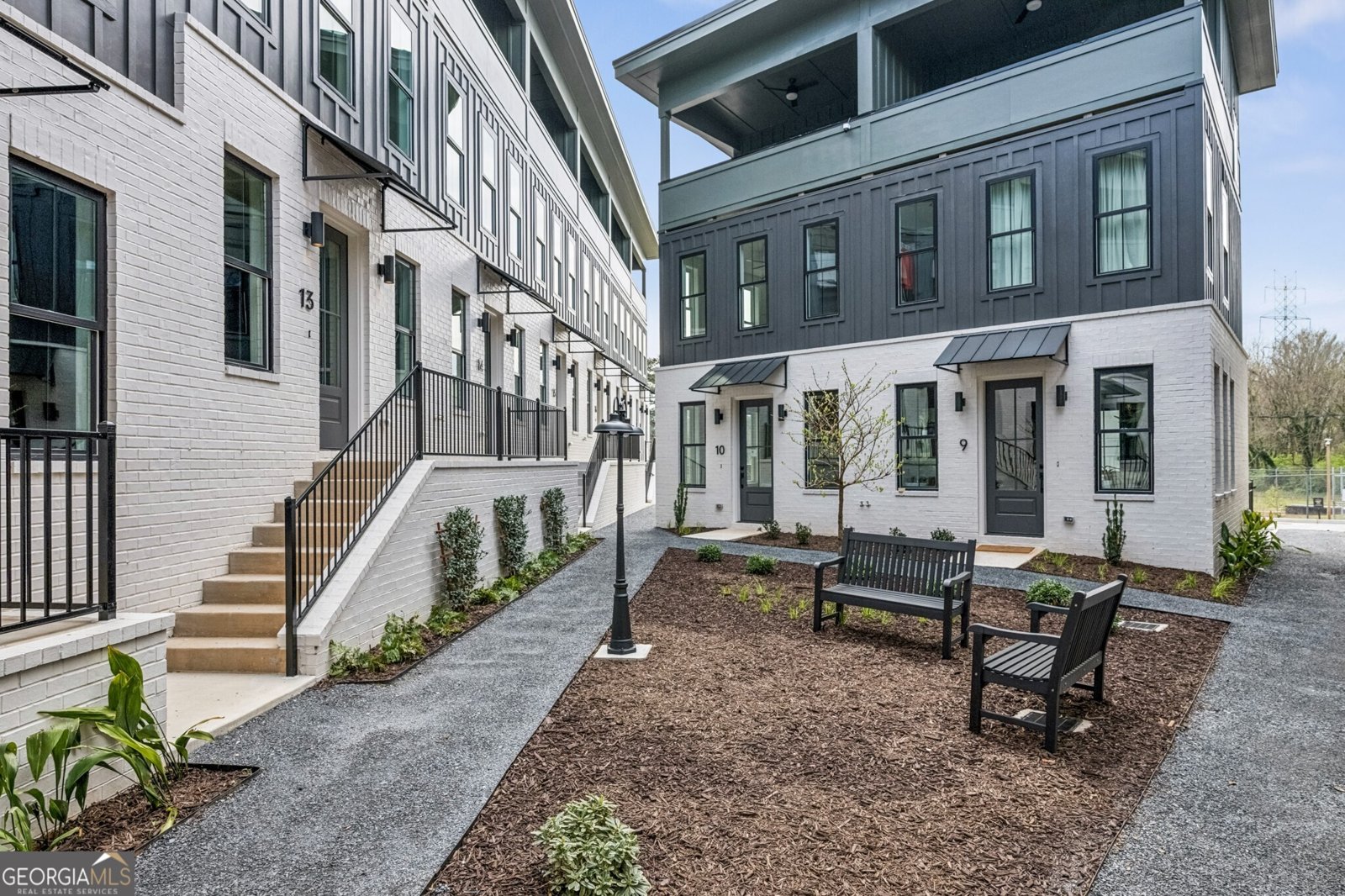 1160 Boulevard Atlanta - Photo 32