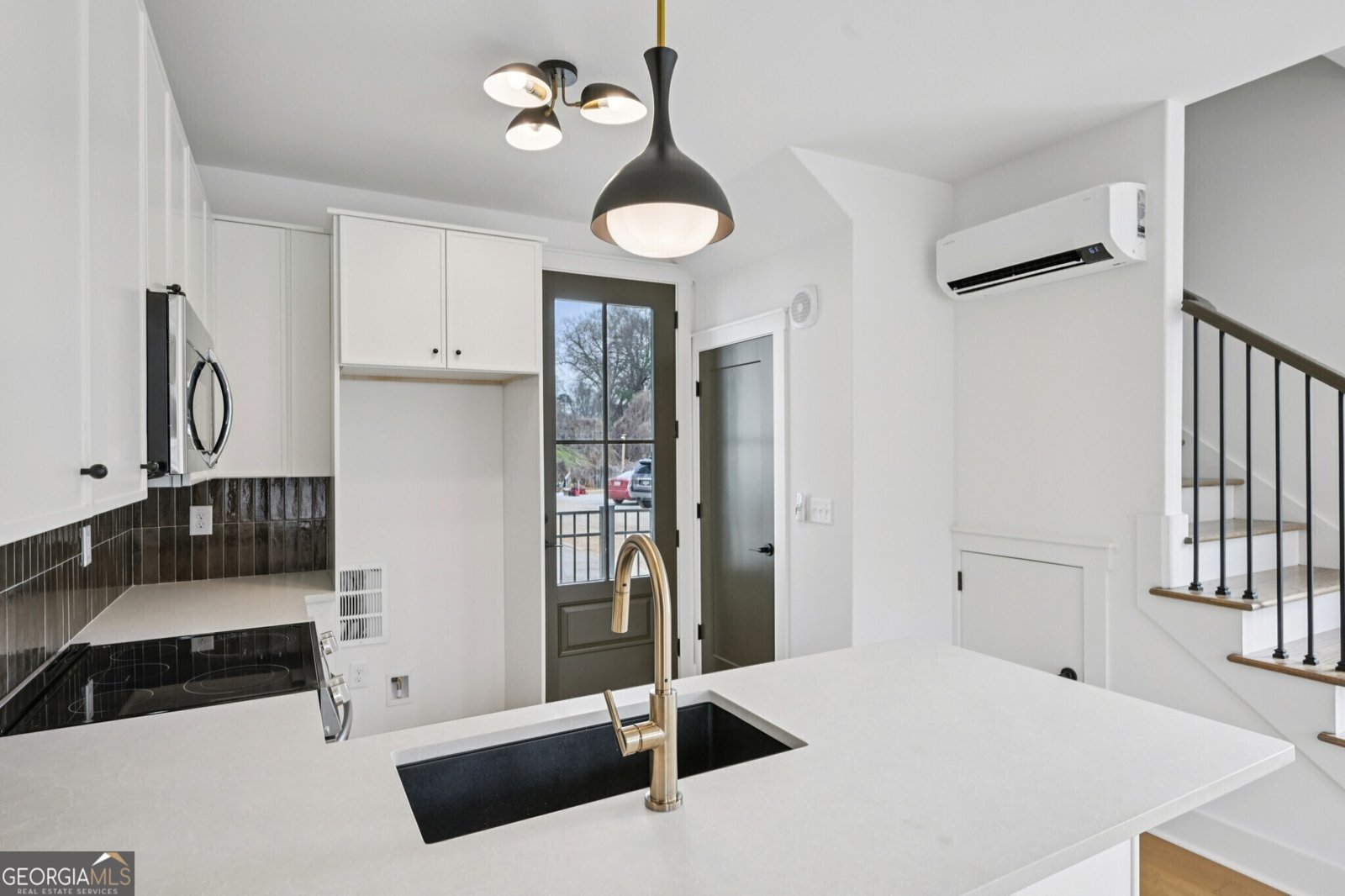 1160 Boulevard Atlanta - Photo 9