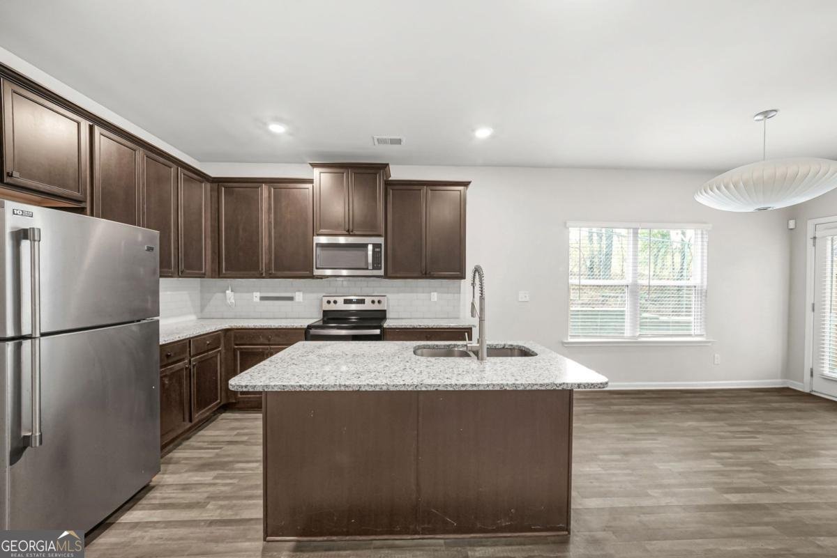 7041 Livia Point Riverdale - Photo 11