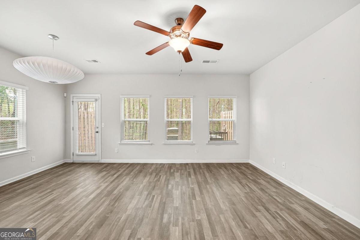 7041 Livia Point Riverdale - Photo 12