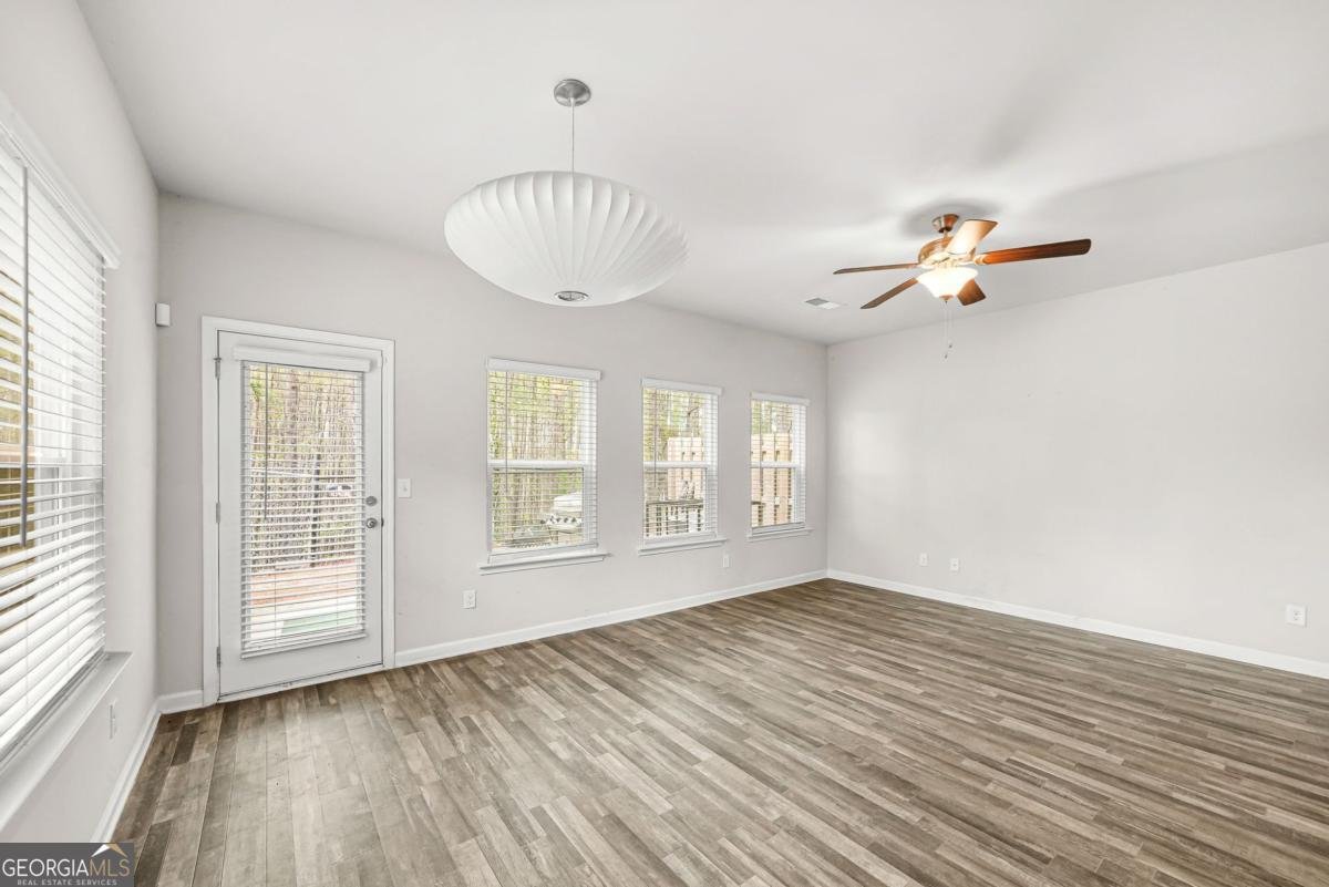 7041 Livia Point Riverdale - Photo 13