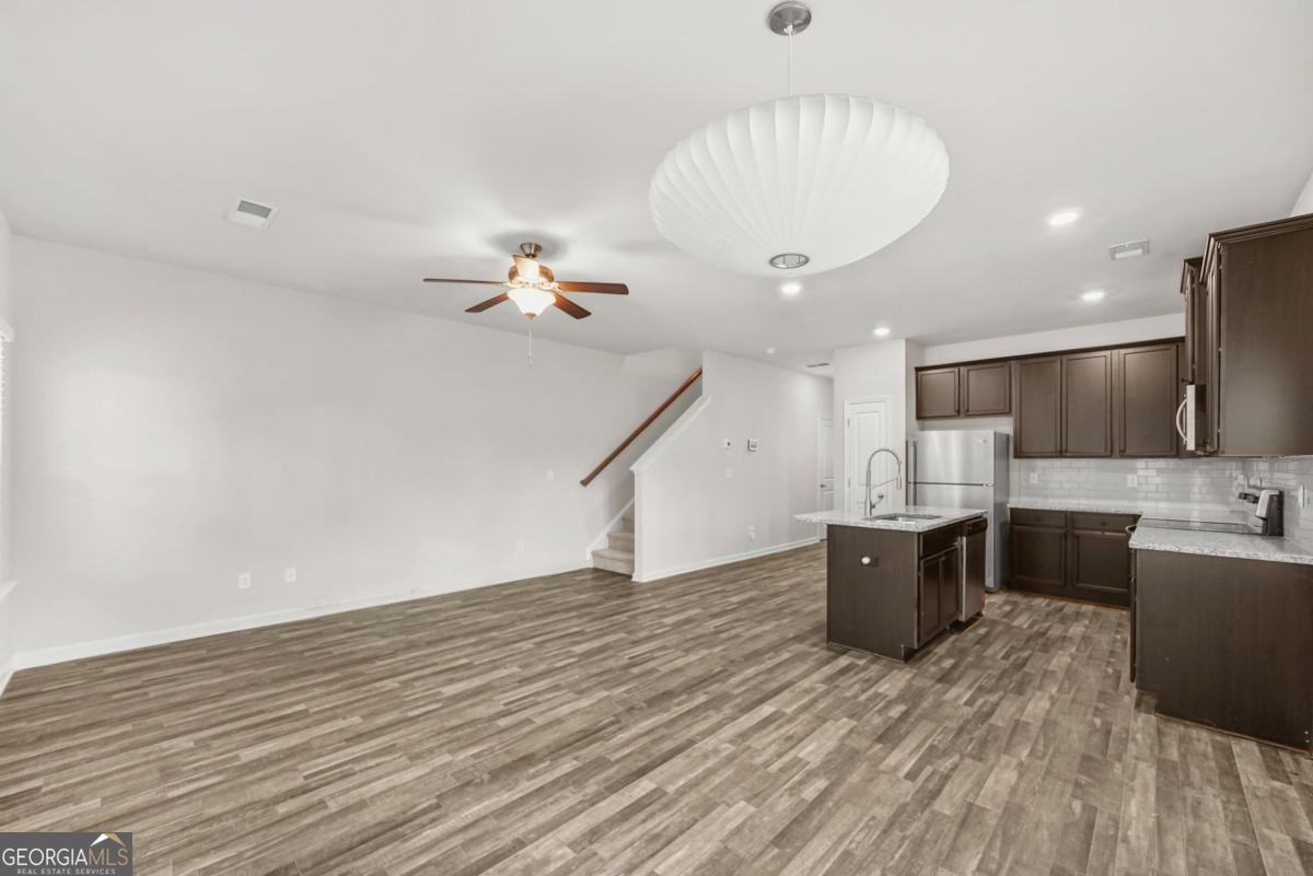 7041 Livia Point Riverdale - Photo 14