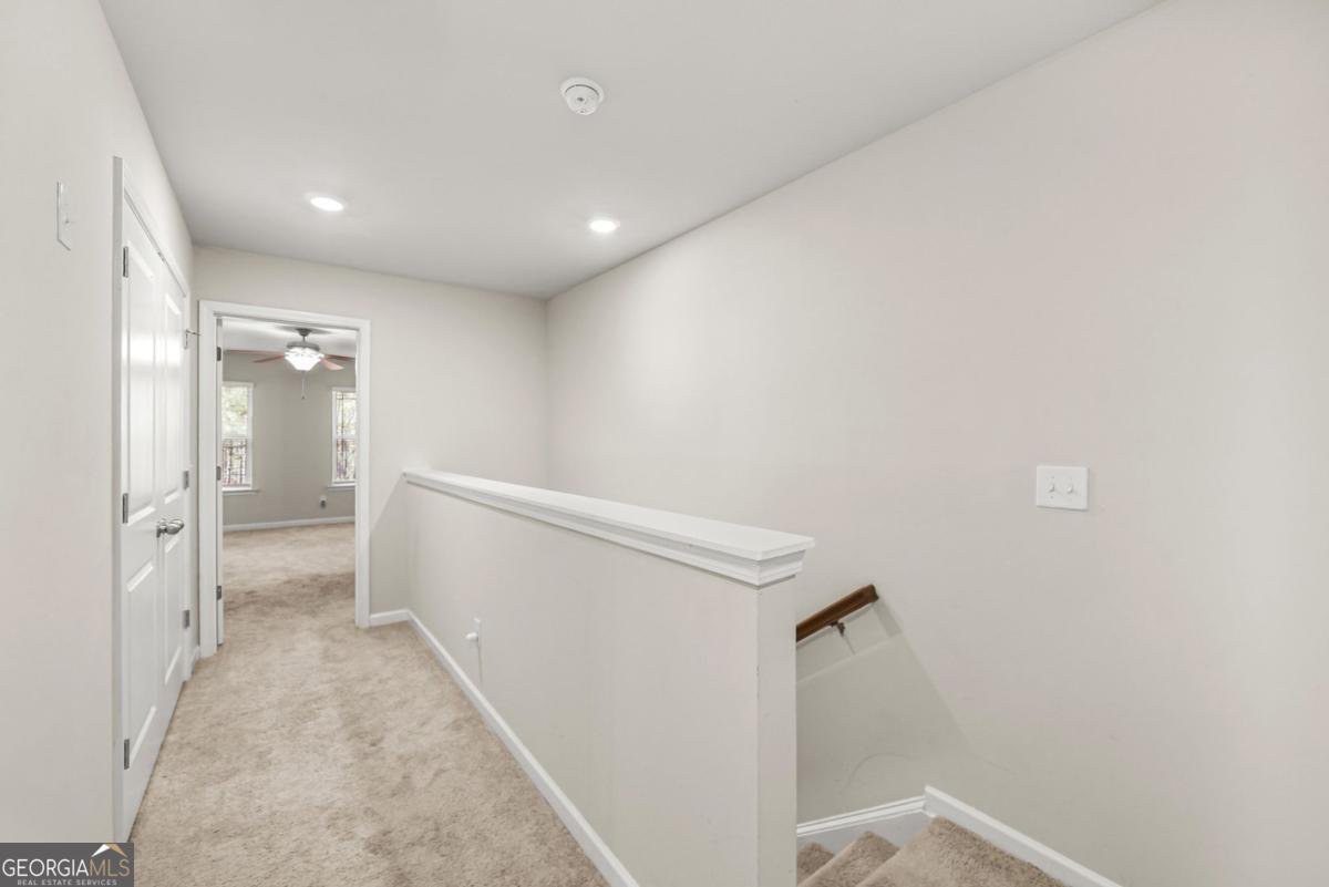 7041 Livia Point Riverdale - Photo 15