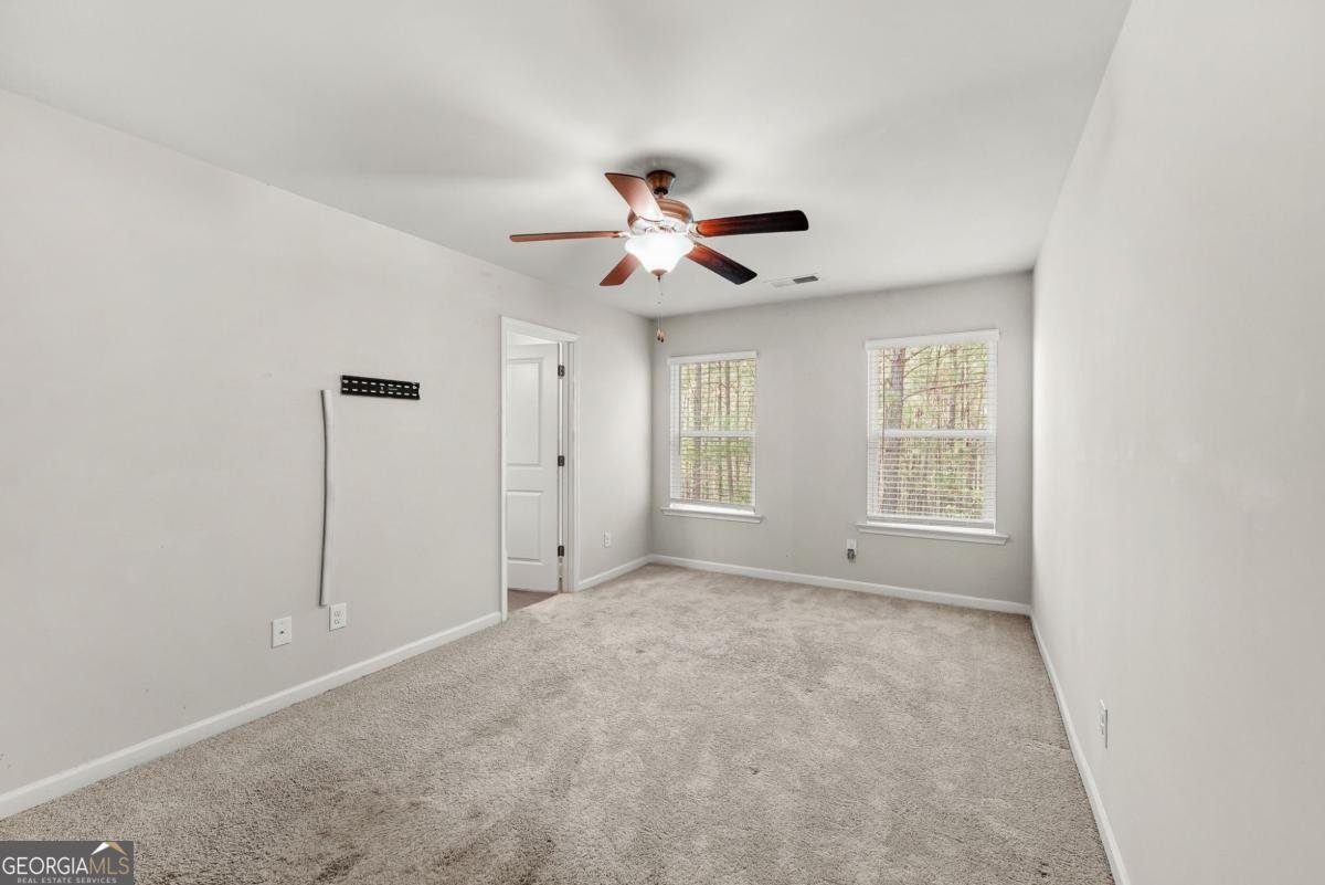 7041 Livia Point Riverdale - Photo 16