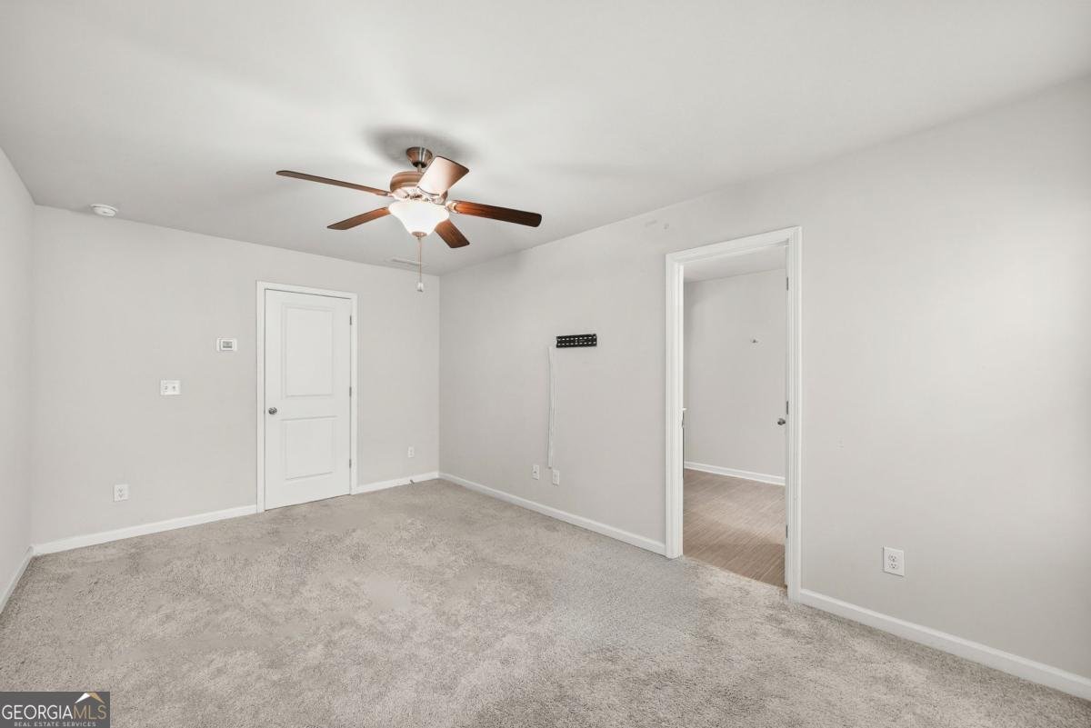 7041 Livia Point Riverdale - Photo 17