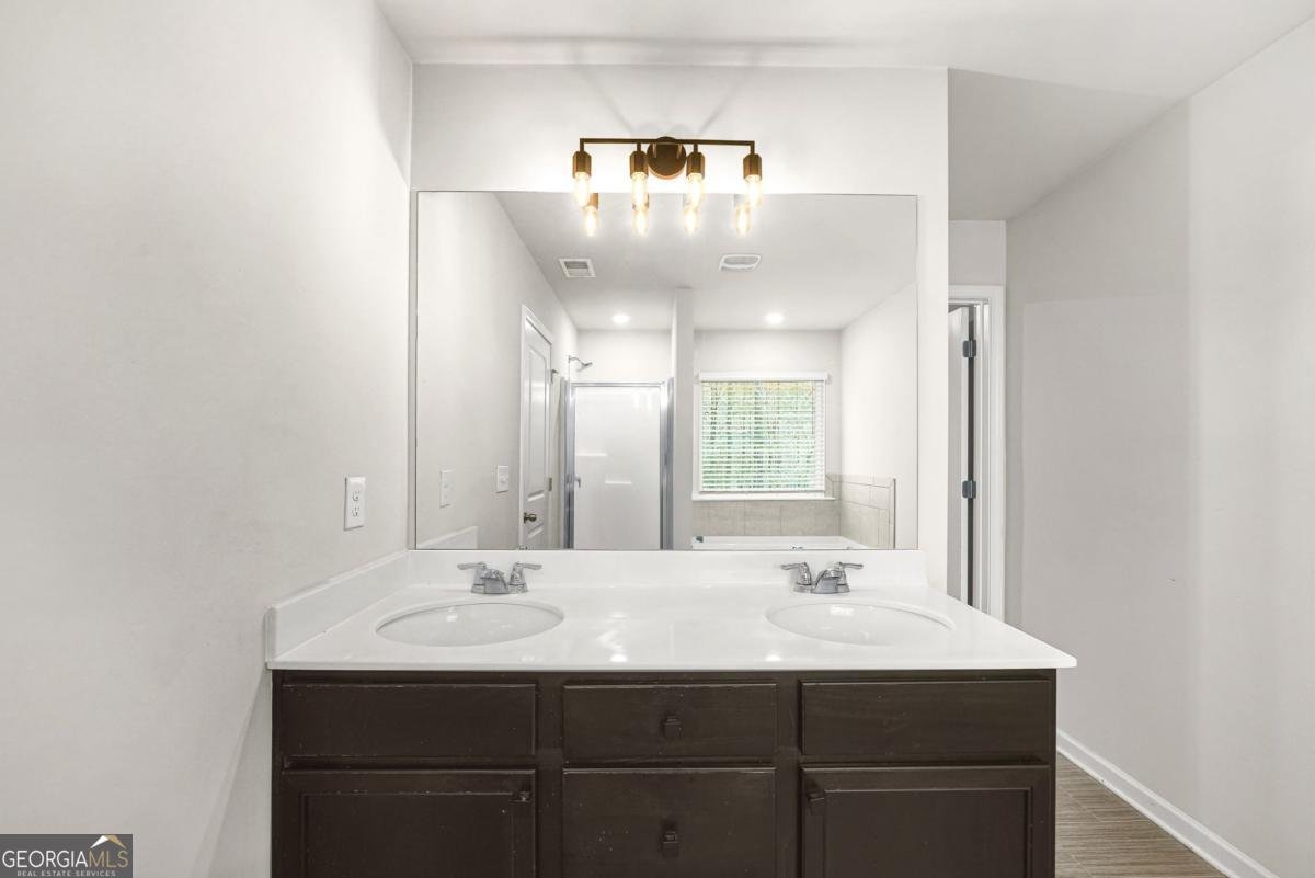 7041 Livia Point Riverdale - Photo 18