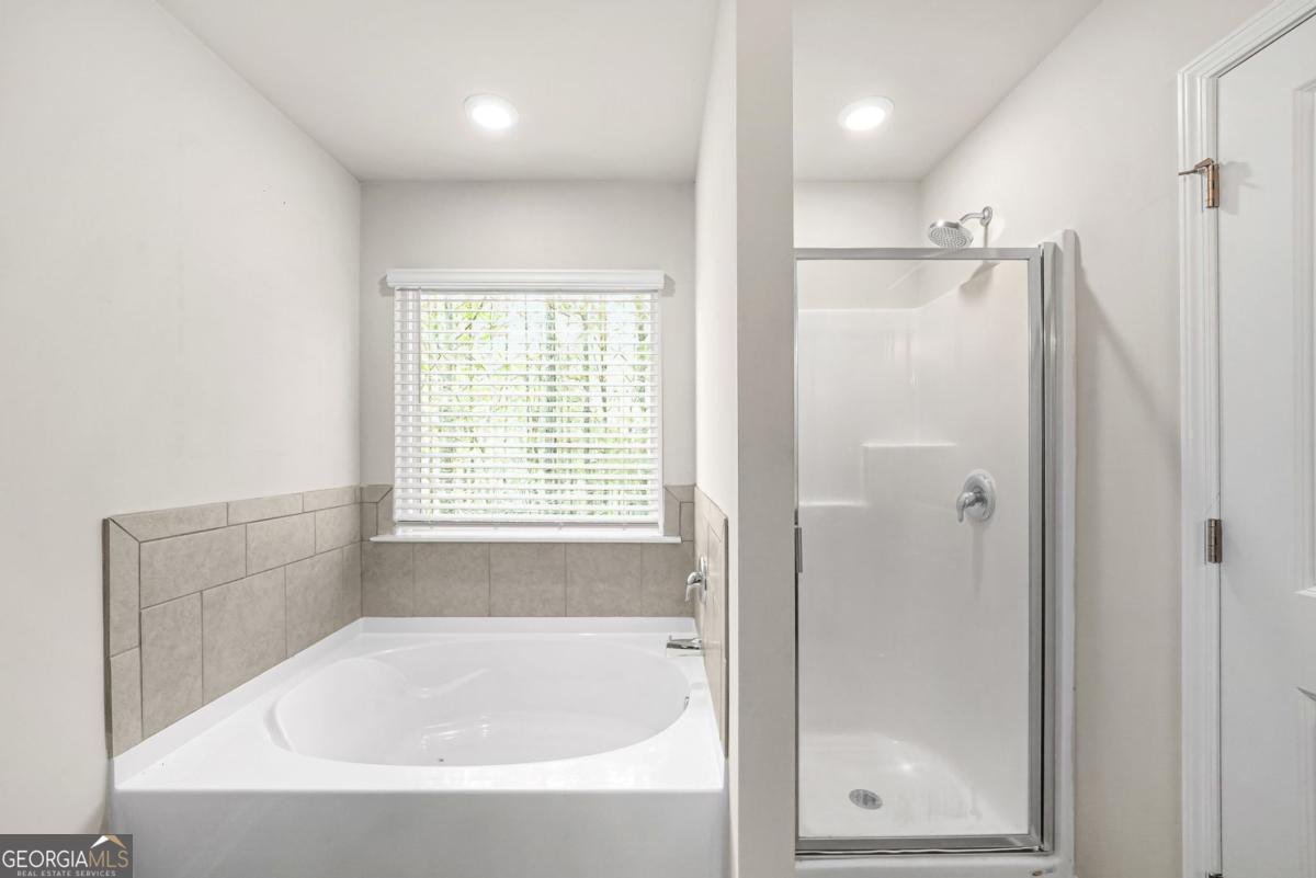 7041 Livia Point Riverdale - Photo 19