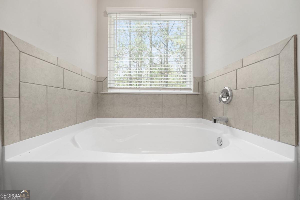 7041 Livia Point Riverdale - Photo 20