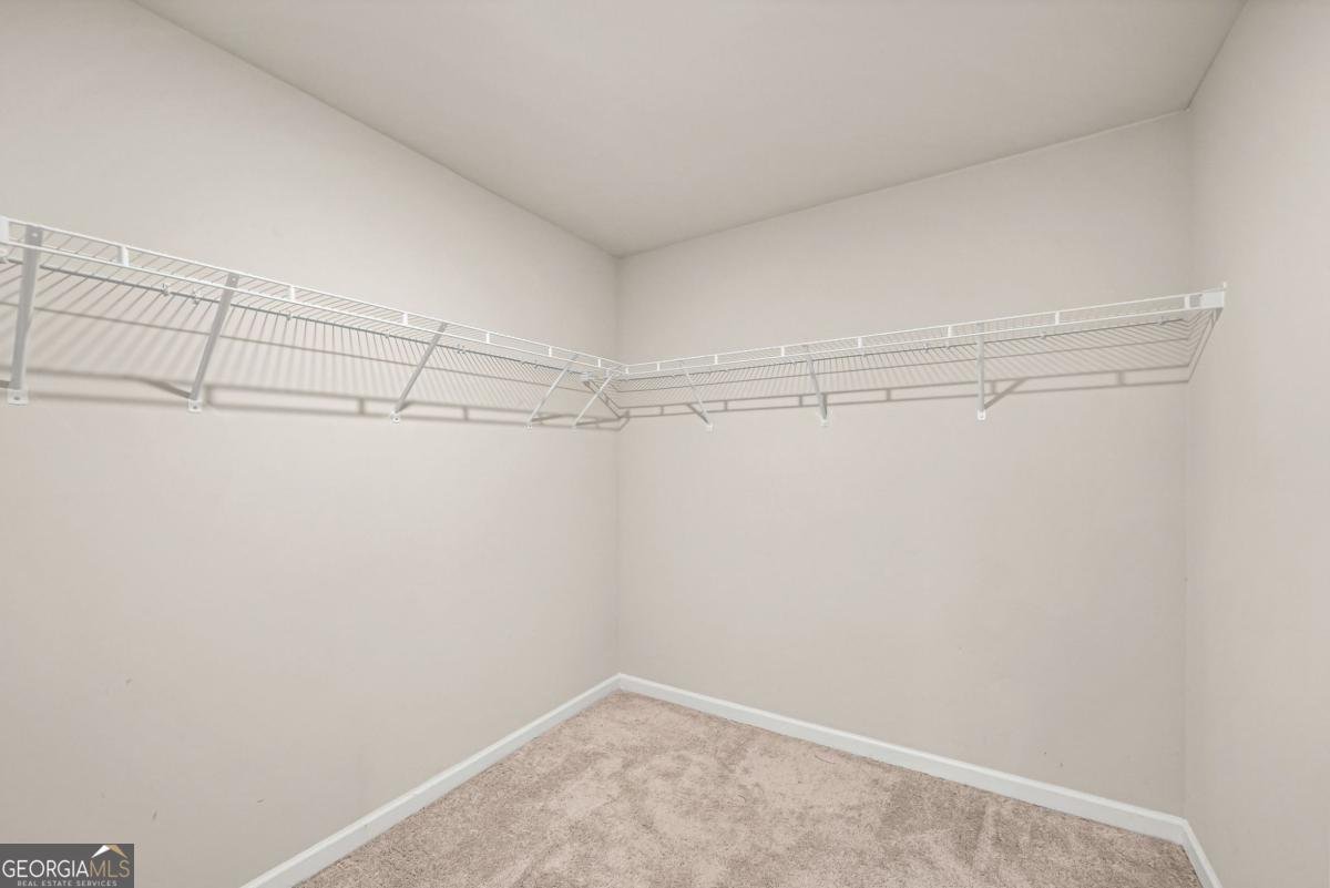 7041 Livia Point Riverdale - Photo 21