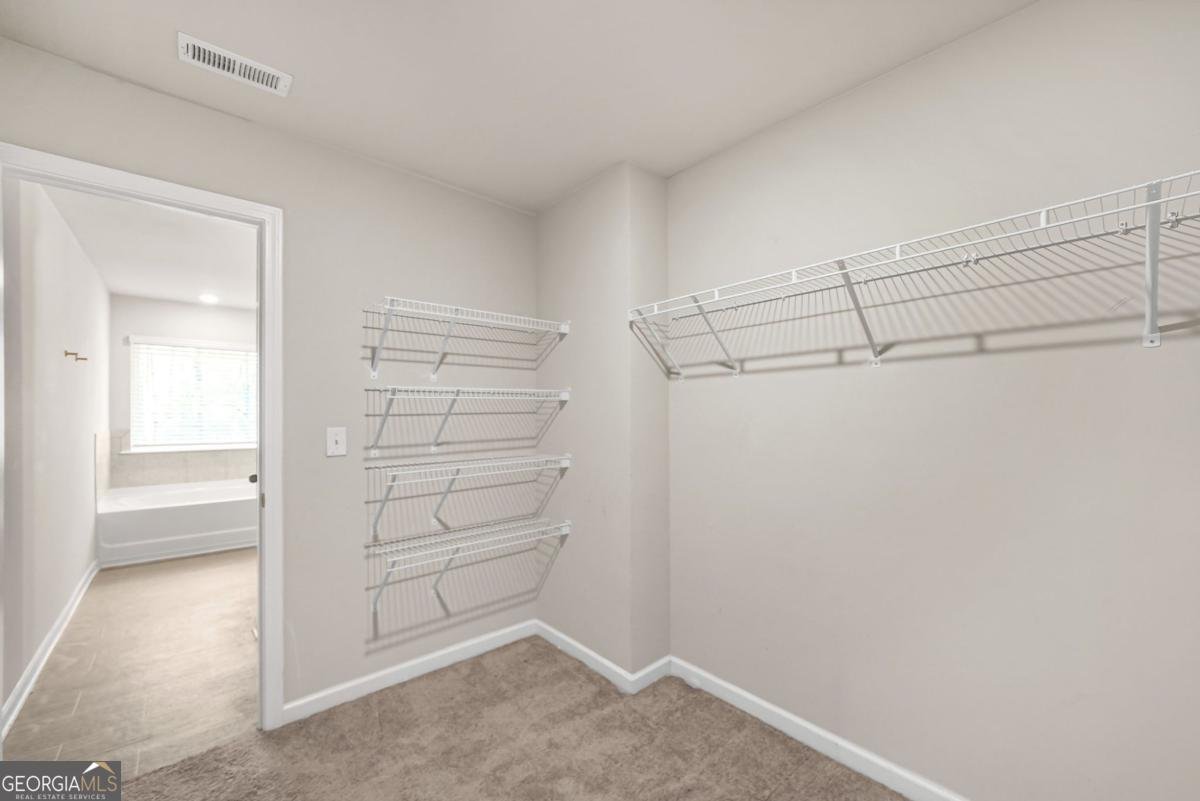 7041 Livia Point Riverdale - Photo 22