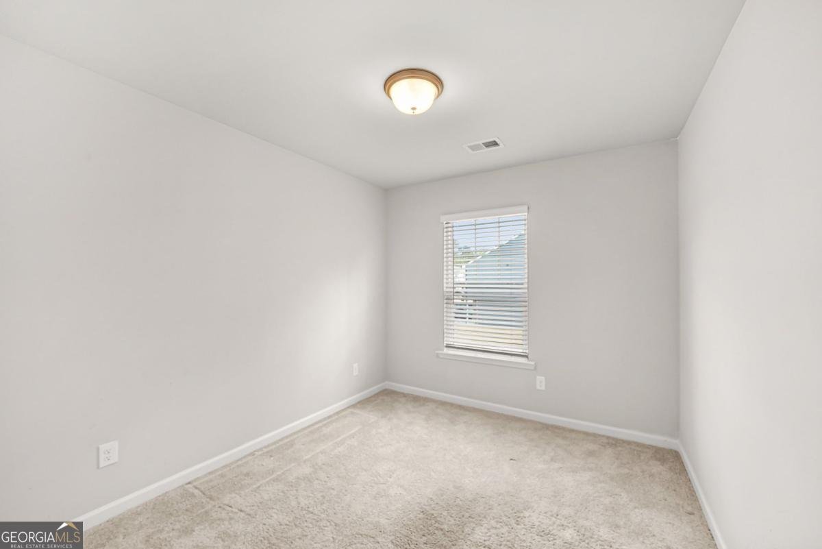 7041 Livia Point Riverdale - Photo 23