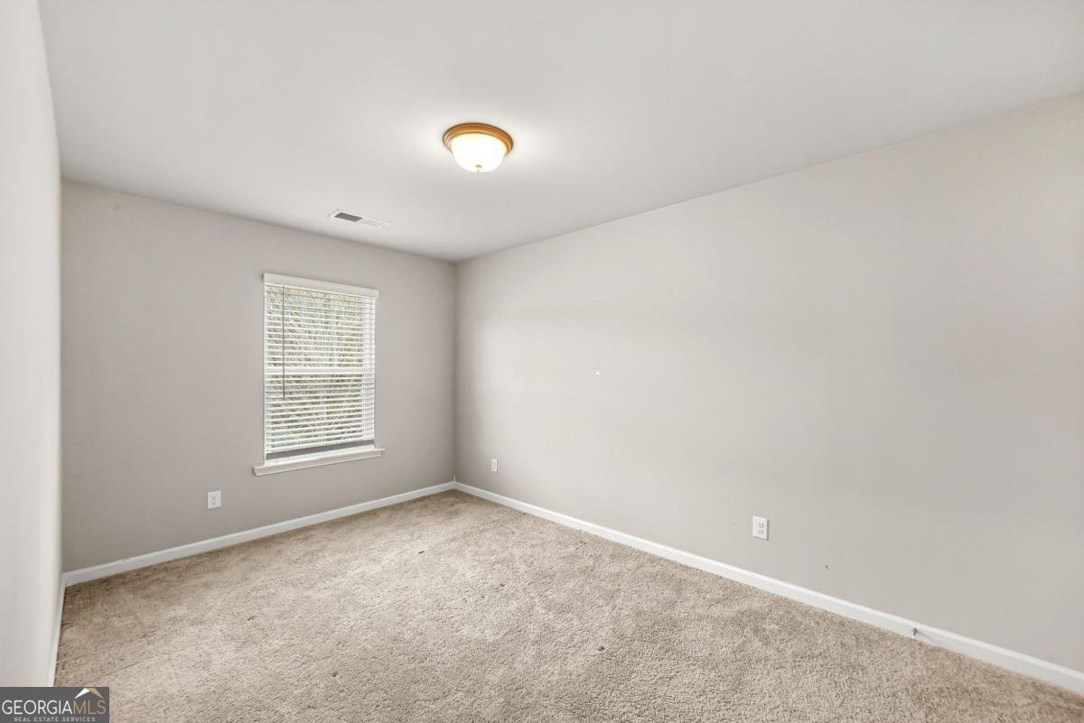 7041 Livia Point Riverdale - Photo 24