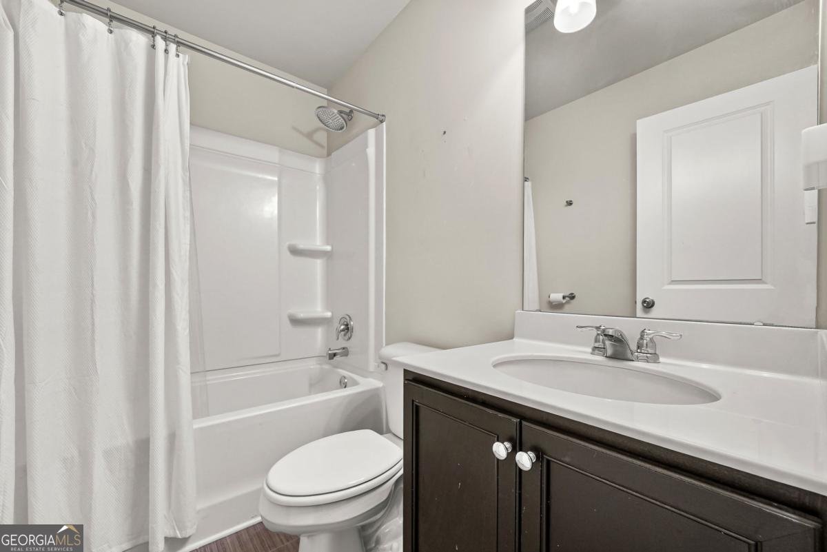 7041 Livia Point Riverdale - Photo 25