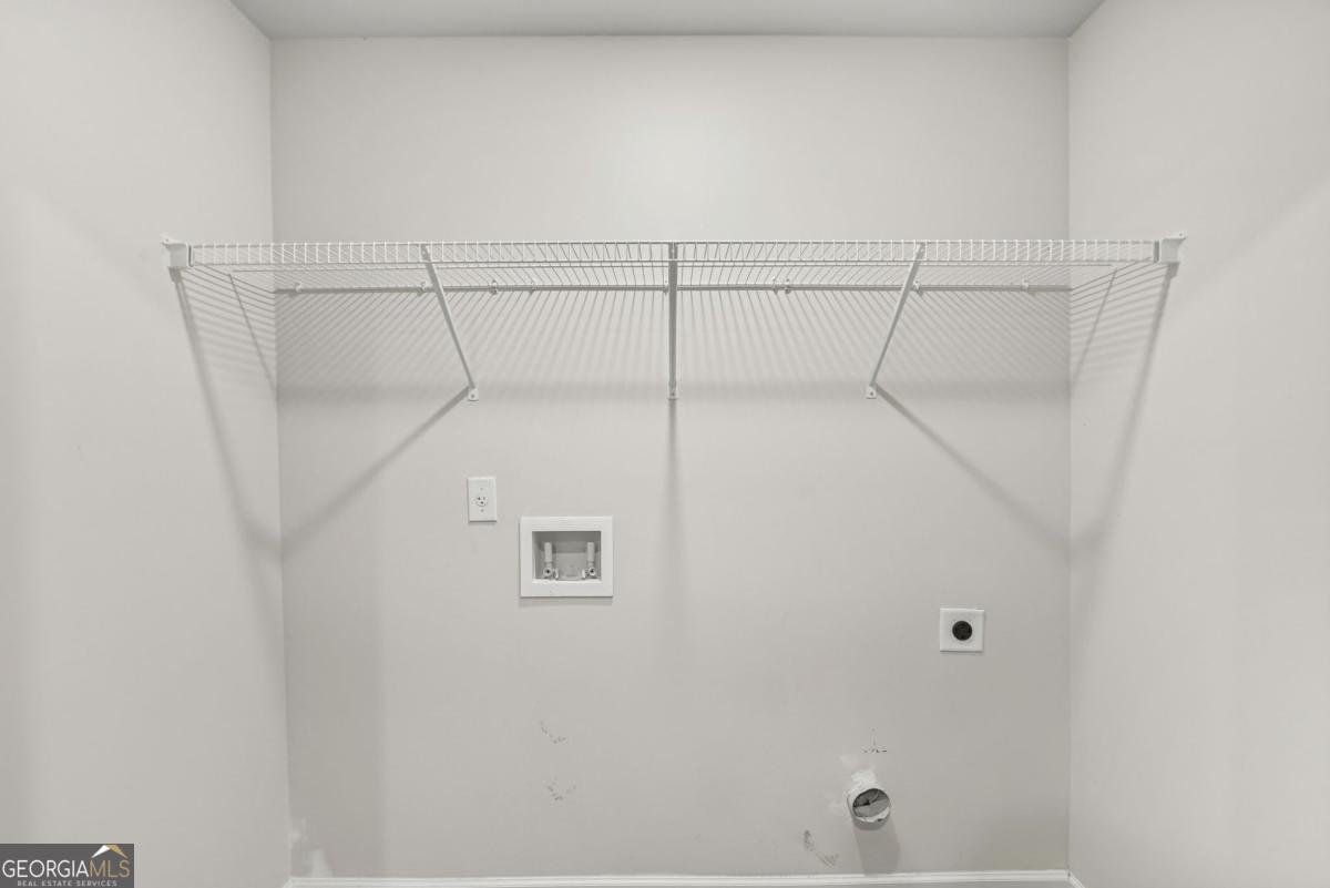 7041 Livia Point Riverdale - Photo 26