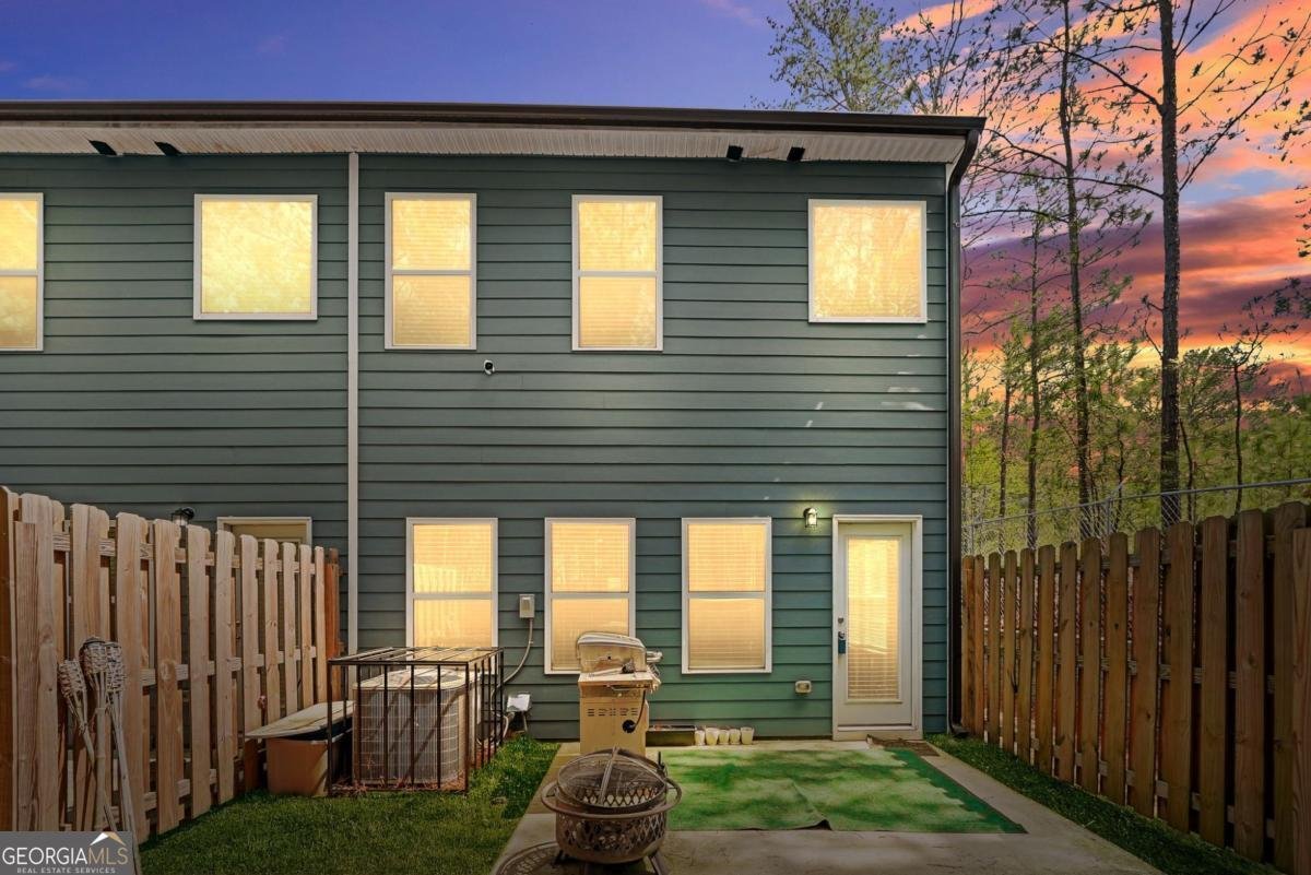 7041 Livia Point Riverdale - Photo 27