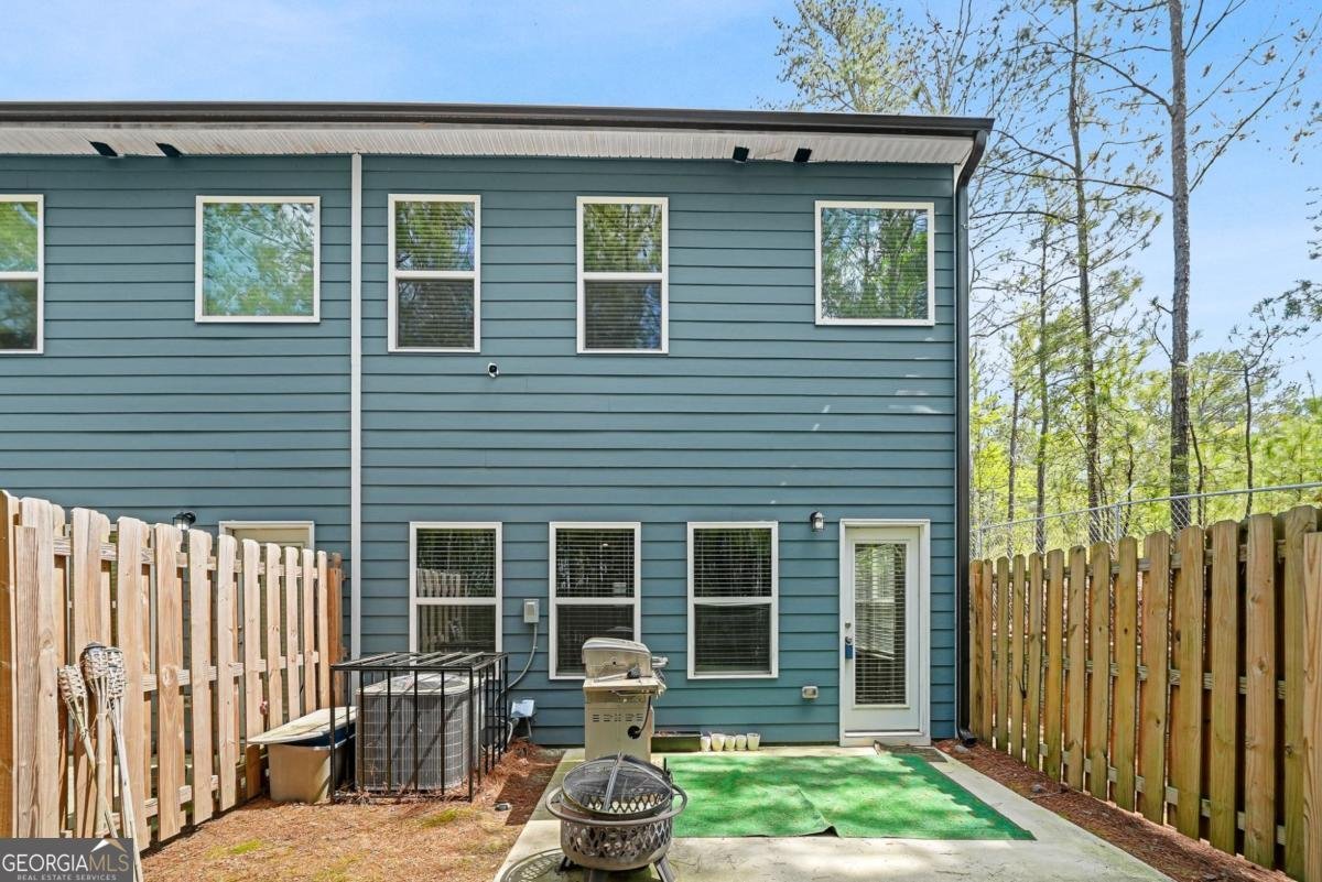 7041 Livia Point Riverdale - Photo 28