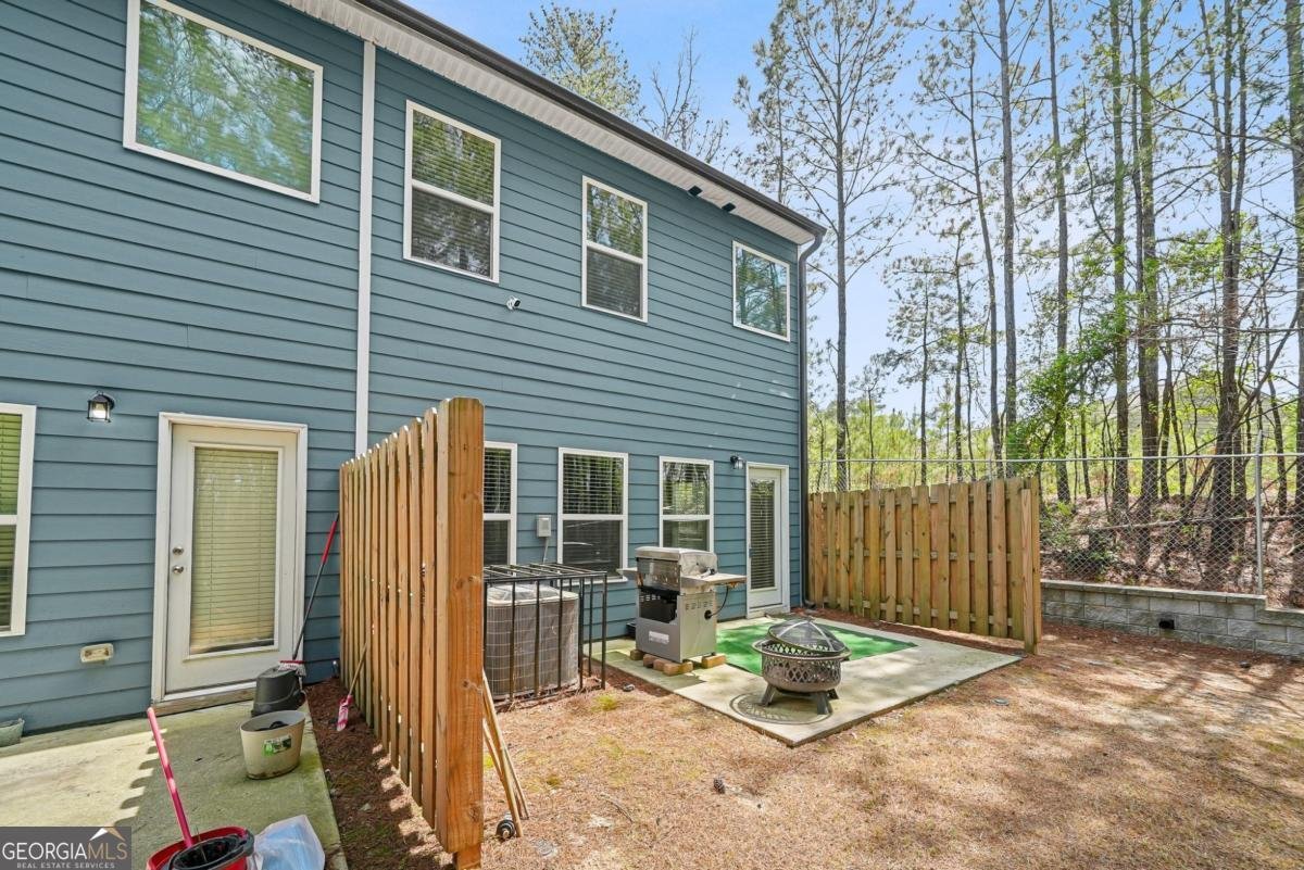 7041 Livia Point Riverdale - Photo 29