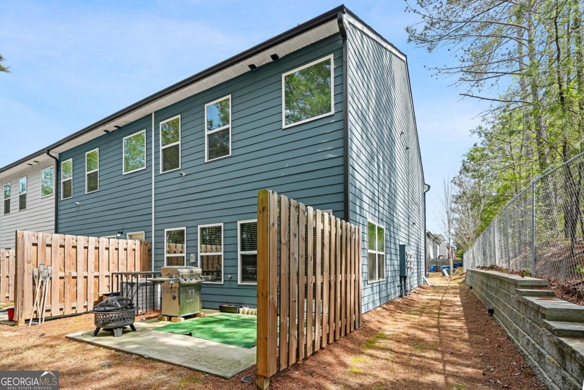 7041 Livia Point Riverdale - Photo 30